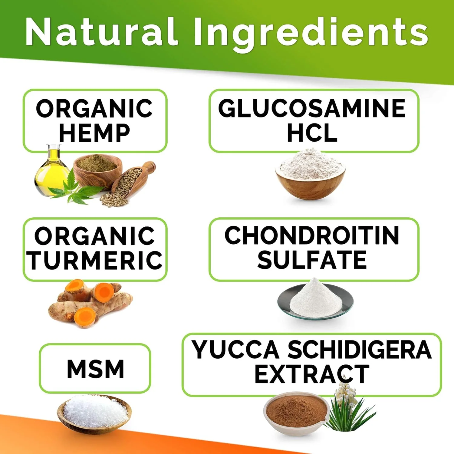مکمل مفصل و لگن سگ با روغن دانه شاهدانه - ساخت آمریکا - گلوکزامین - MSM - زردچوبه - خوراکی های غنی شده با روغن دانه شاهدانه - تسکین درد مفاصل و افزایش تحرک - 120 عدد جویدنی نرم مکمل مفصل و لگن سگ با روغن دانه شاهدانه - ساخت آمریکا - گلوکزامین - MSM - زردچوبه - خوراکی های غنی شده با روغن دانه شاهدانه - تسکین درد مفاصل و افزایش تحرک - 120 عدد جویدنی نرم