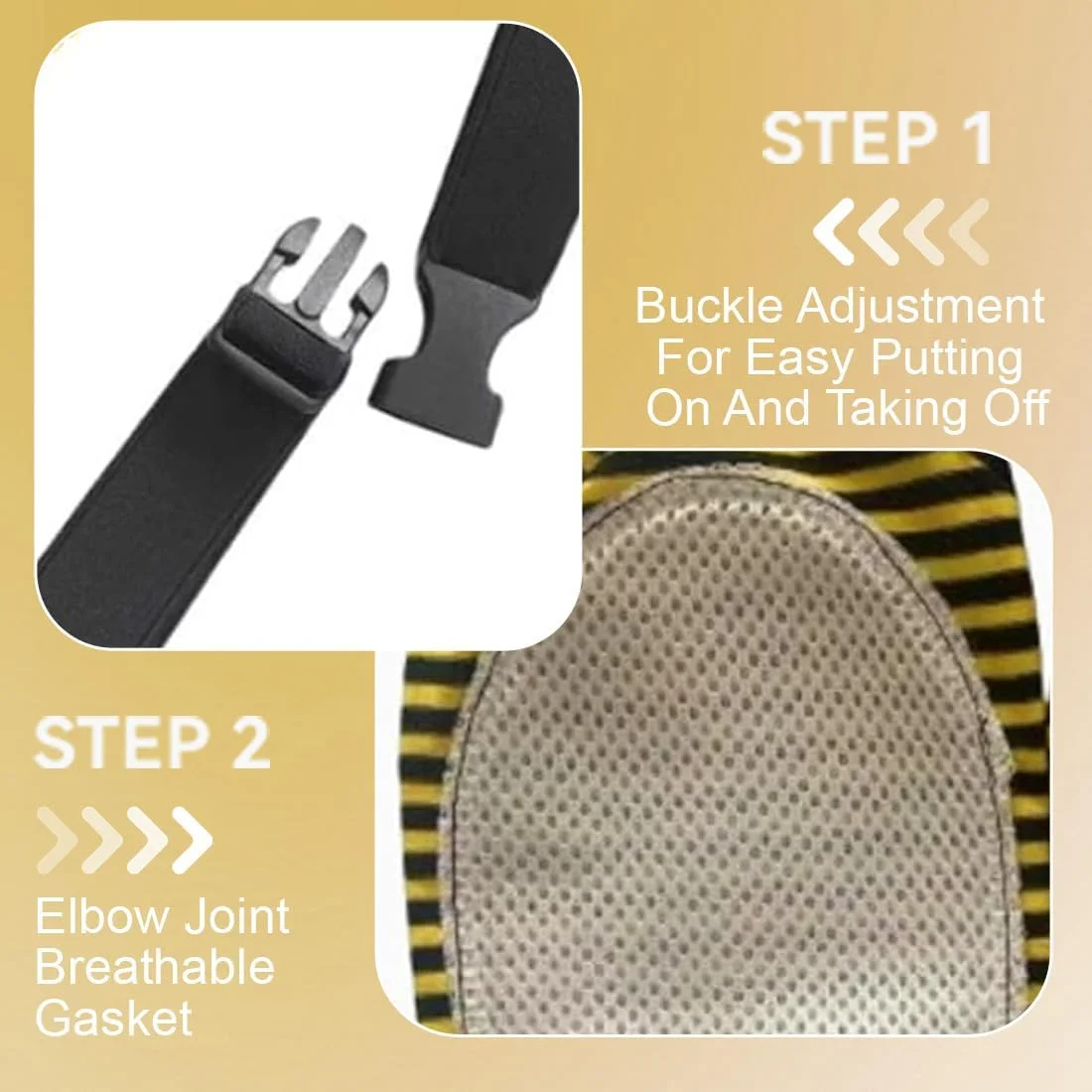 محافظ آرنج سگ، یک عدد آستین محافظتی برای پاهای جلویی سگ، زانوبند آرنج برای سگ های کوچک، متوسط و بزرگ (XXL)