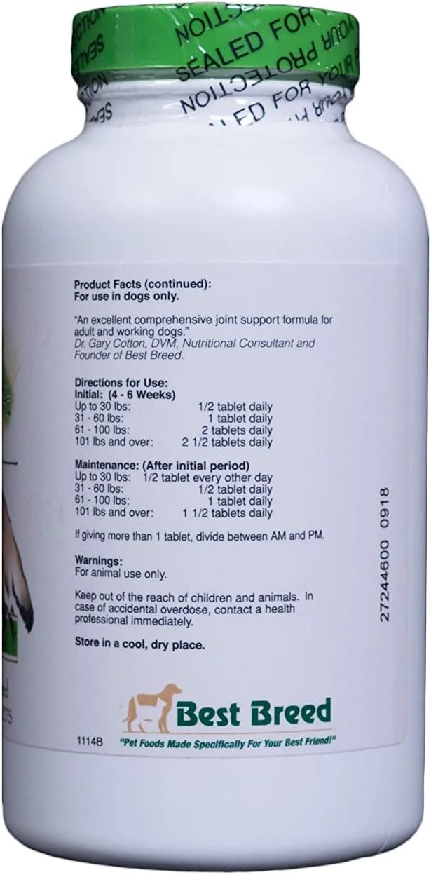 بهترین نژاد پرنا-فلکس2-90 قرص