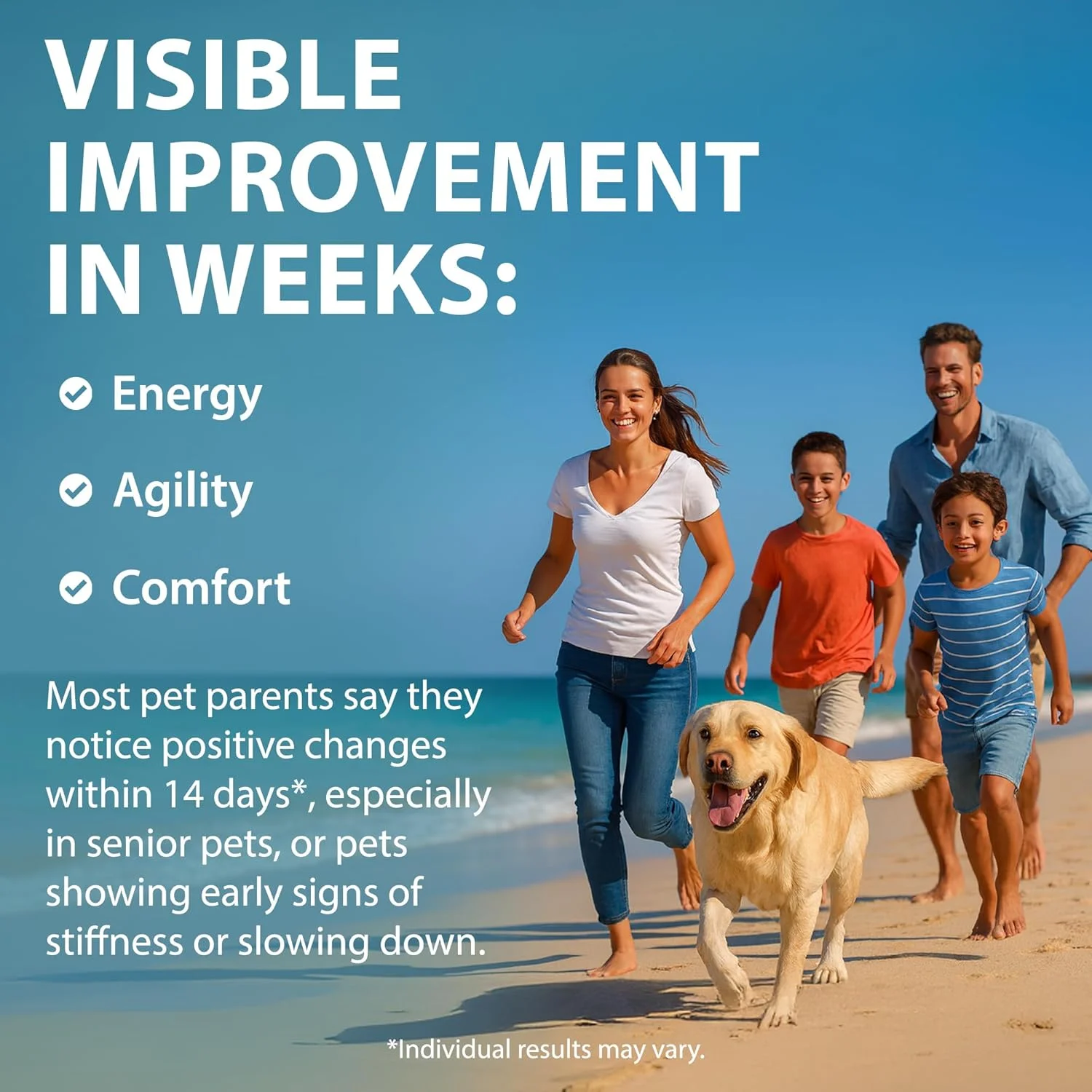 روغن موضعی حرکت مفاصل سگ TVATI Pet، ترکیب کاملا طبیعی گل بامیه و روغن نارگیل ارگانیک که به طور سنتی برای حمایت از مفاصل ران و مفاصل استفاده می شود، غیر خوراکی، تامین 30 روزه