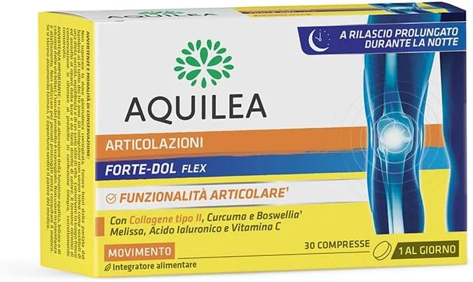 قرص های مفصل استرانگ-دُل 30 عددی قرص های مفصل استرانگ-دُل 30 عددی