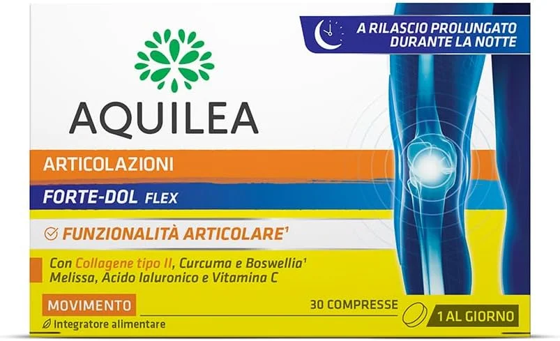 قرص های مفصل استرانگ-دُل 30 عددی