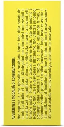 قرص های مفصل استرانگ-دُل 30 عددی