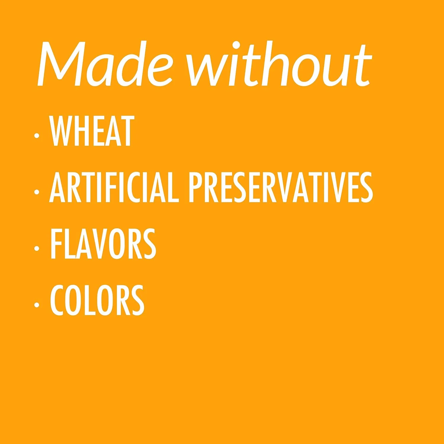 تشویقی نرم مراقبت از مفاصل سگ PL360، 60 عدد تشویقی نرم مراقبت از مفاصل سگ PL360، 60 عدد