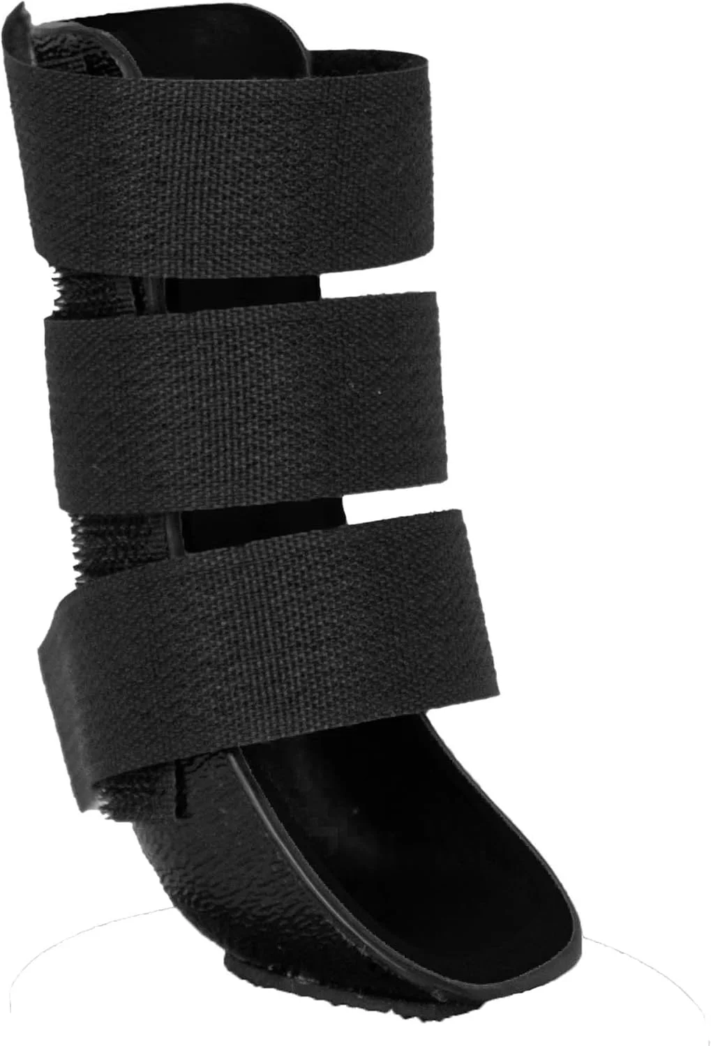 آتل جلویی استاندارد برای سگ ها و گربه ها با آرتروز یا آسیب دیدگی (XXS)