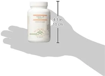 نوتری-وست - توتال جی تی پلاس (قبلا پشتیبانی کامل مفاصل) - نوتری-وست - توتال جی تی پلاس (قبلا پشتیبانی کامل مفاصل) -