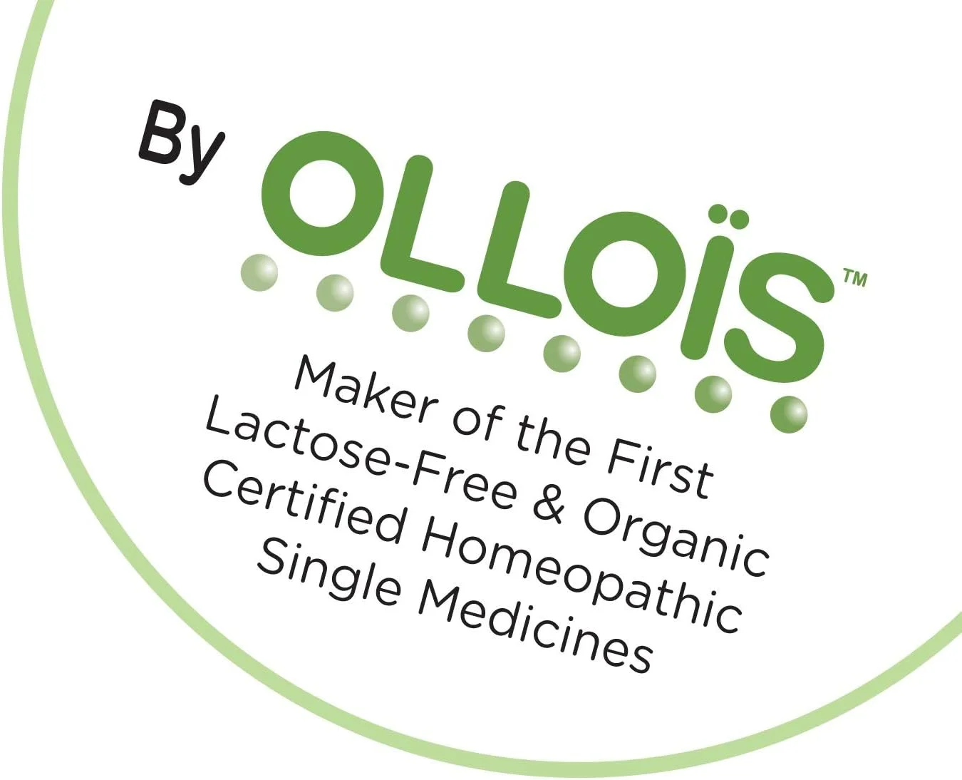 قطره مفاصل و عضلات OLLOPETS، گزینه هومیوپاتی ارگانیک برای حیوانات خانگی، 1 اونس مایع