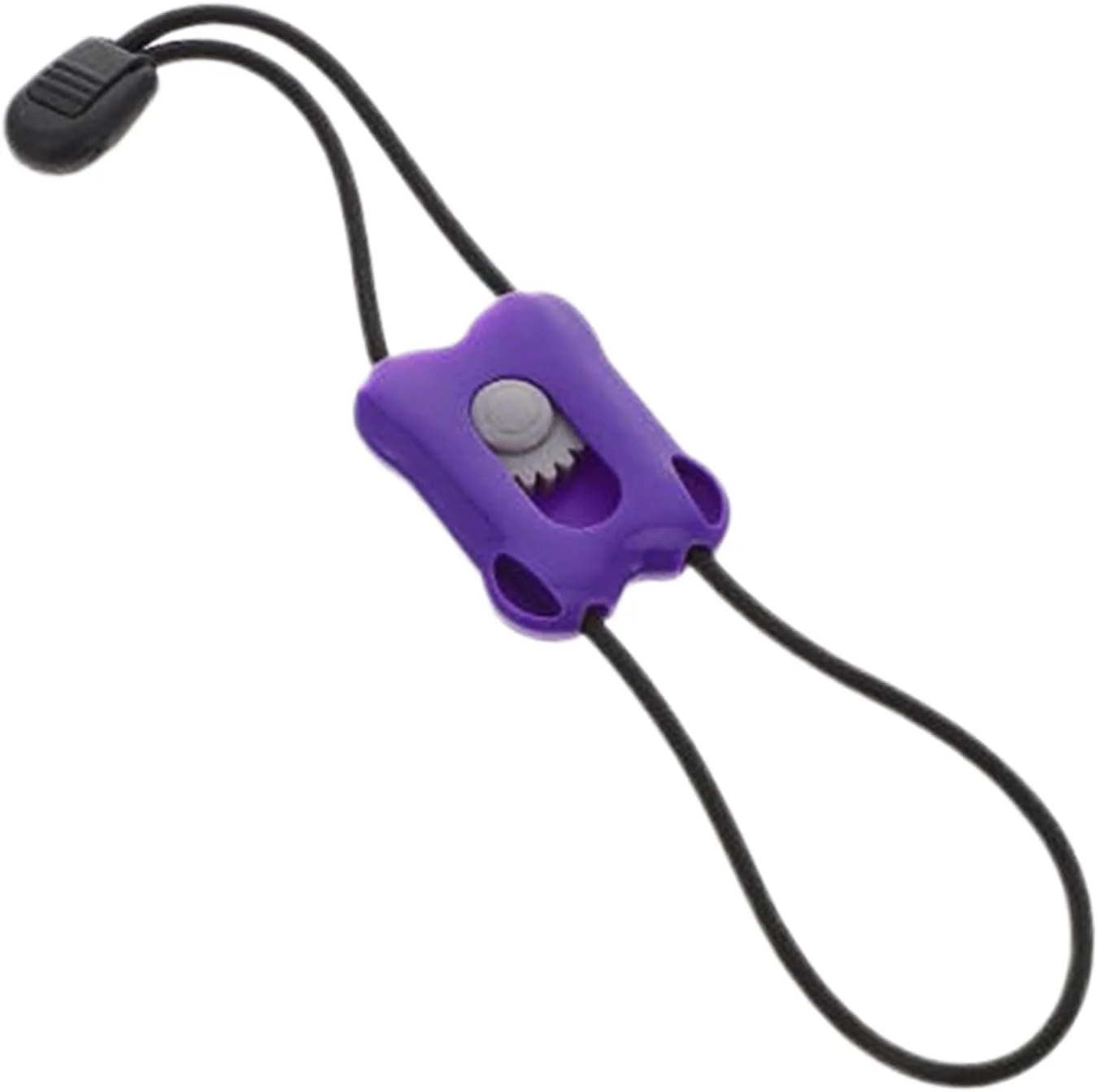 بانداژ حیوانات خانگی برای سگ ها، تورنیکه کمک الاستیک، بانداژ قابل حمل با رهش سریع برای کنترل فوری خونریزی برای زخم گربه و سگ، مناسب برای مسافرت های دامپزشکی