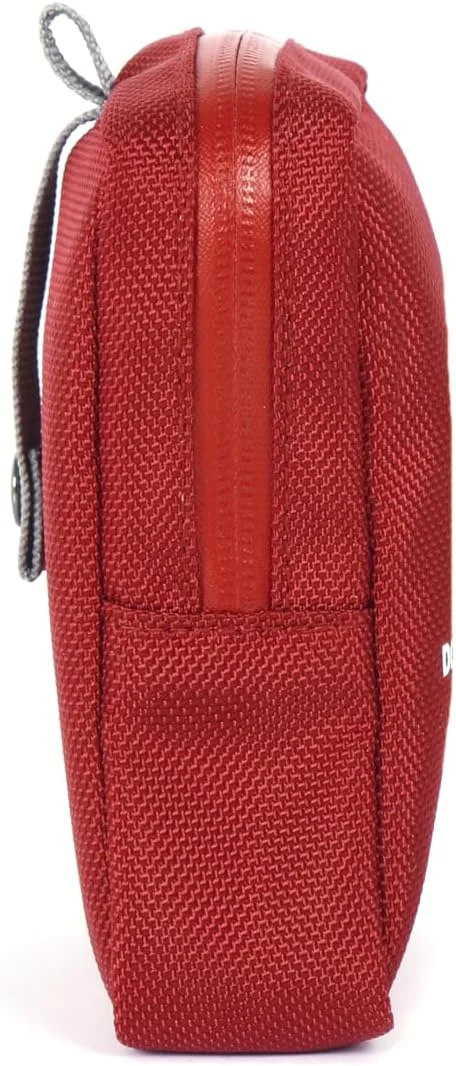 جعبه کمک های اولیه سگ Mountain Paws - بسته مراقبت ضروری 20 تکه ای برای سگ ها، حمل آسان - ایده آل برای مسافرت، تعطیلات، پیاده روی های چند روزه