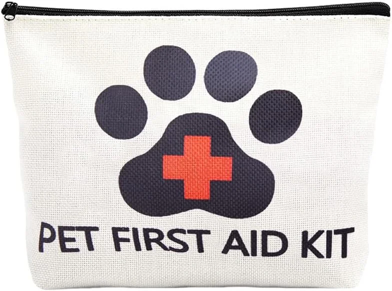 کیف کمک های اولیه خالی حیوانات خانگی، کیف آرایش برای صاحب سگ و توله سگ، کیف دارویی مسافرتی، کیف لوازم ضروری، کیف اضطراری ماجراجویی پزشکی برای مسافر، کیف نگهداری لوازم بهداشتی کیف کمک های اولیه خالی حیوانات خانگی، کیف آرایش برای صاحب سگ و توله سگ، کیف دارویی مسافرتی، کیف لوازم ضروری، کیف اضطراری ماجراجویی پزشکی برای مسافر، کیف نگهداری لوازم بهداشتی