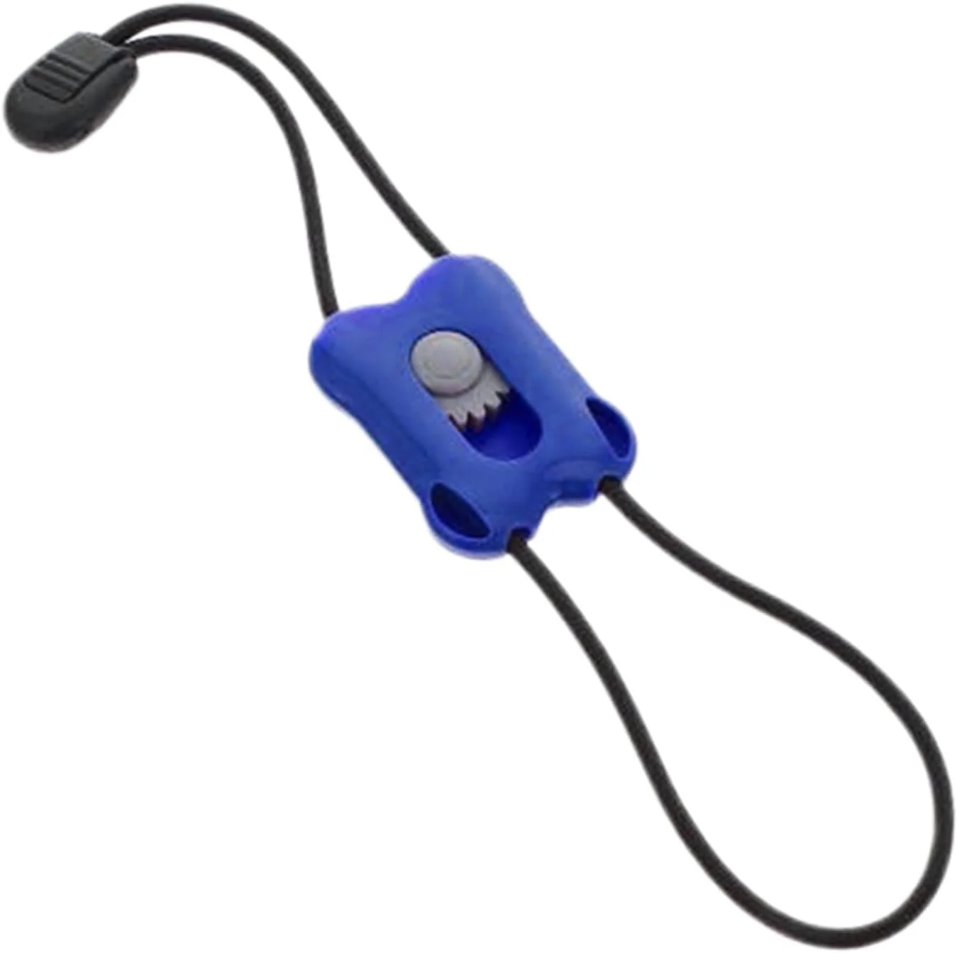 بانداژ سگ، ابزار توقف خونریزی سریع - بانداژ قابل حمل با رهاسازی سریع برای کنترل فوری خونریزی، مناسب برای آسیب های خانگی، زخم گربه، دامپزشکی حیوانات خانگی، مسافرت سگ بانداژ سگ، ابزار توقف خونریزی سریع - بانداژ قابل حمل با رهاسازی سریع برای کنترل فوری خونریزی، مناسب برای آسیب های خانگی، زخم گربه، دامپزشکی حیوانات خانگی، مسافرت سگ