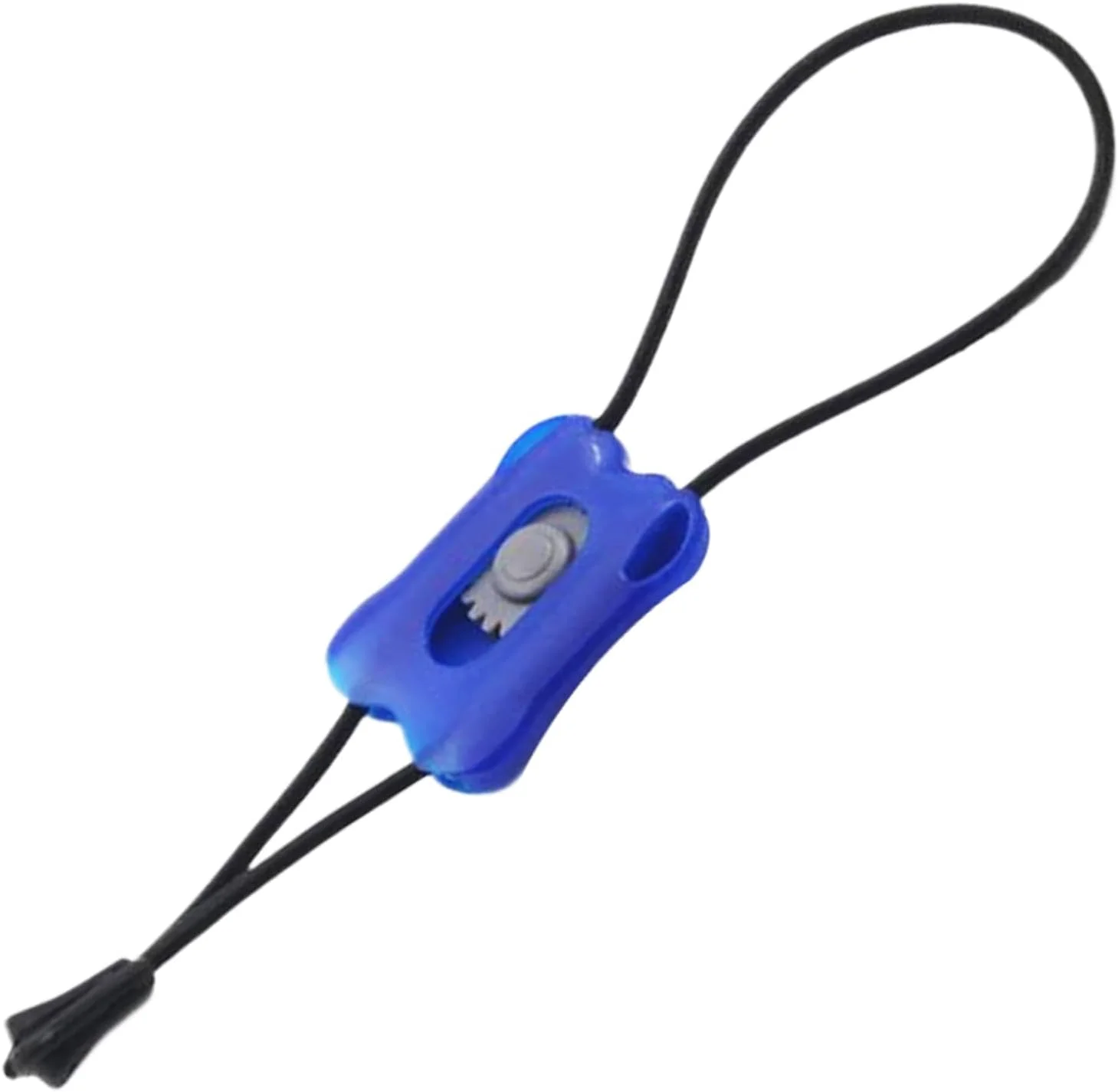 باند فشاری سگ - ابزار حرفه ای برای حیوانات، رگ بند قابل حمل با رهاسازی سریع برای کنترل فوری خونریزی، مناسب برای جراحات خانگی، زخم گربه، دامپزشکی حیوانات خانگی و مسافرت سگ باند فشاری سگ - ابزار حرفه ای برای حیوانات، رگ بند قابل حمل با رهاسازی سریع برای کنترل فوری خونریزی، مناسب برای جراحات خانگی، زخم گربه، دامپزشکی حیوانات خانگی و مسافرت سگ