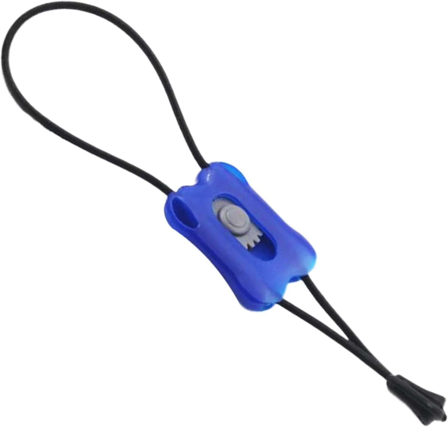 باند پانسمان سگ - ابزار حرفه ای برای حیوانات - باند های قابل حمل با رهاسازی سریع برای کنترل فوری خونریزی برای زخم خانگی حیوانات خانگی گربه سگ مسافرت آسیب دامپزشکی باند پانسمان سگ - ابزار حرفه ای برای حیوانات - باند های قابل حمل با رهاسازی سریع برای کنترل فوری خونریزی برای زخم خانگی حیوانات خانگی گربه سگ مسافرت آسیب دامپزشکی