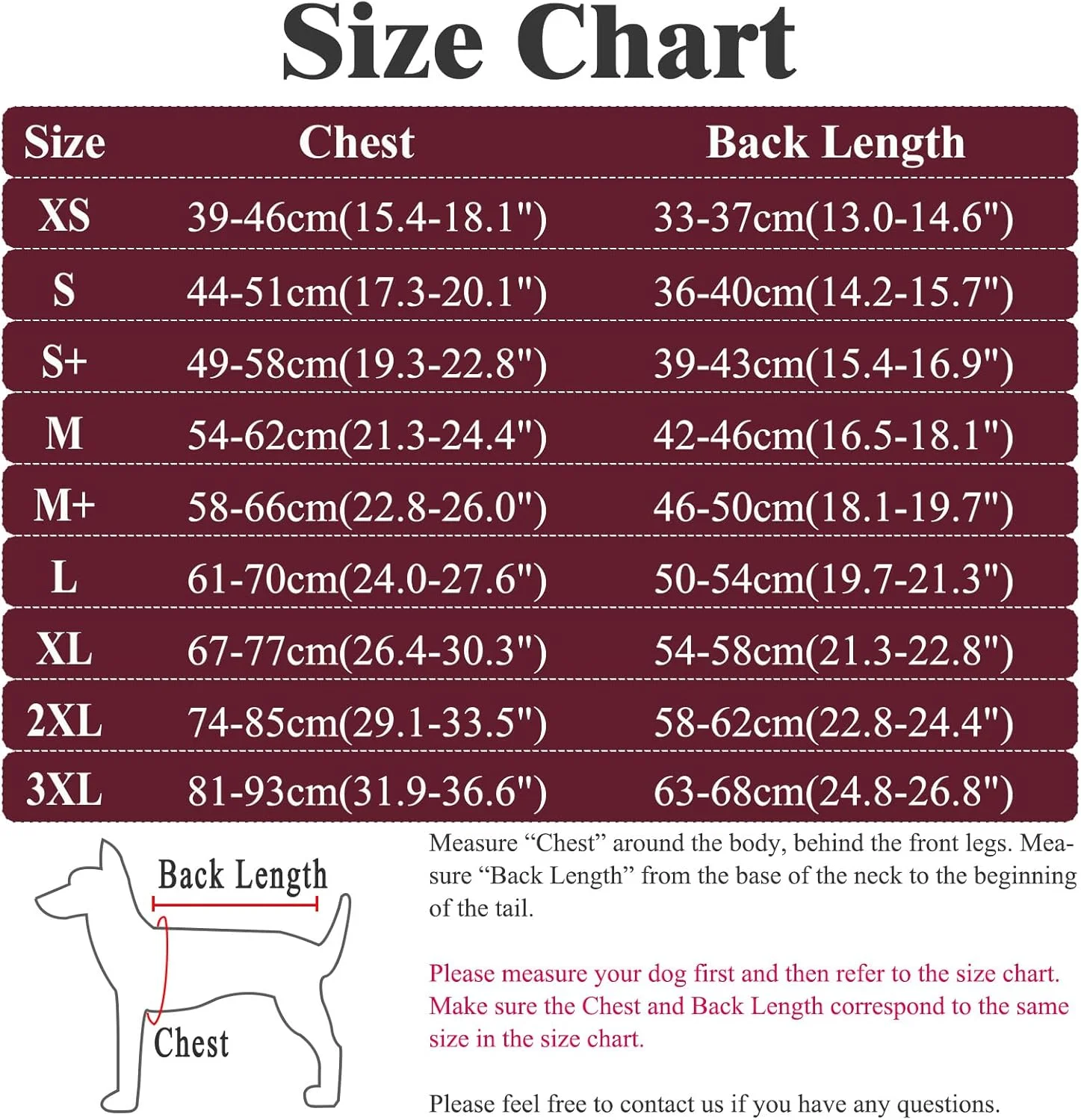 لباس محافظ بدن سگ بعد از عمل جراحی، لباس بعد از عقیم سازی سگ با زیپ، لباس عمل جراحی سگ، لباس جراحی سگ، لباس پزشکی بعد از عقیم سازی توله سگ، جلیقه محافظ نشت