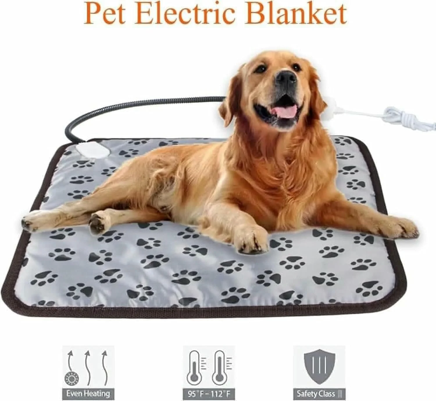 باکس اکسیژن تراپی سگ و گربه، باکس نبولایزر توله سگ، باکس نبولایزر بچه گربه، دستگاه اتومایزر حیوانات خانگی، مناسب برای توله سگ/سگ متوسط/استنشاق گربه