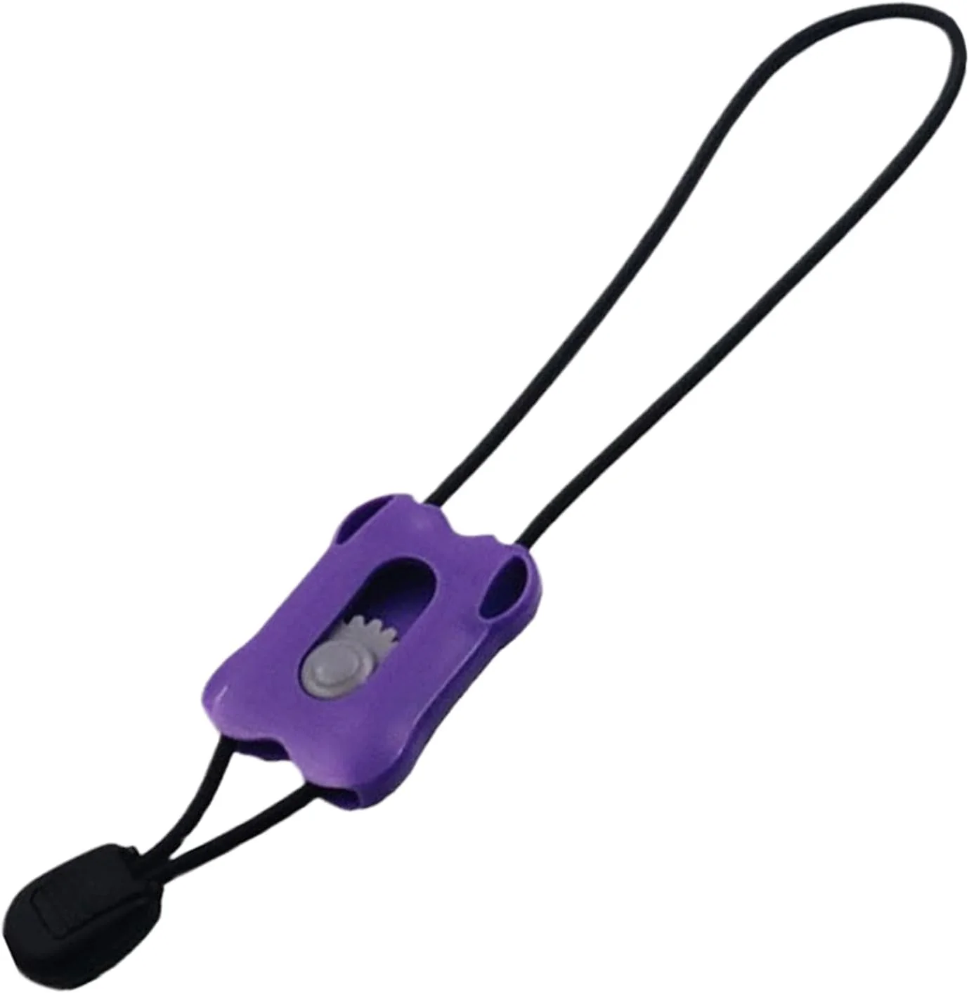 Cat Tourniquet | Quick Release Sport Tourniquets,Instant Portable Quick Release Bleeding Control Bandages for Dog Pet Home Injury Travel Veterinary Wound Cat Cat Tourniquet | Quick Release Sport Tourniquets,Instant Portable Quick Release Bleeding Control Bandages for Dog Pet Home Injury Travel Veterinary Wound Cat