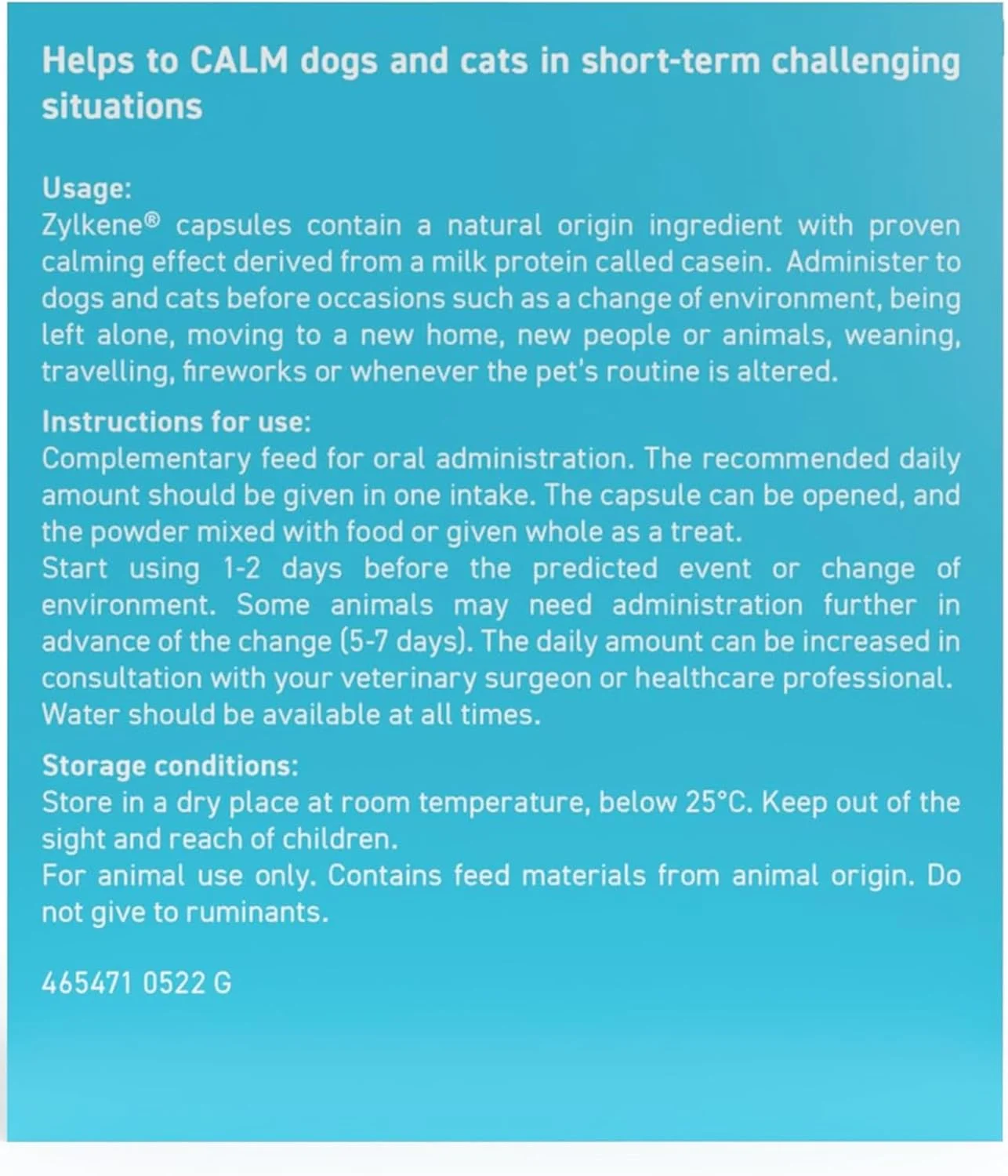 زایلکین 75 میلی گرم 20 عدد قرص