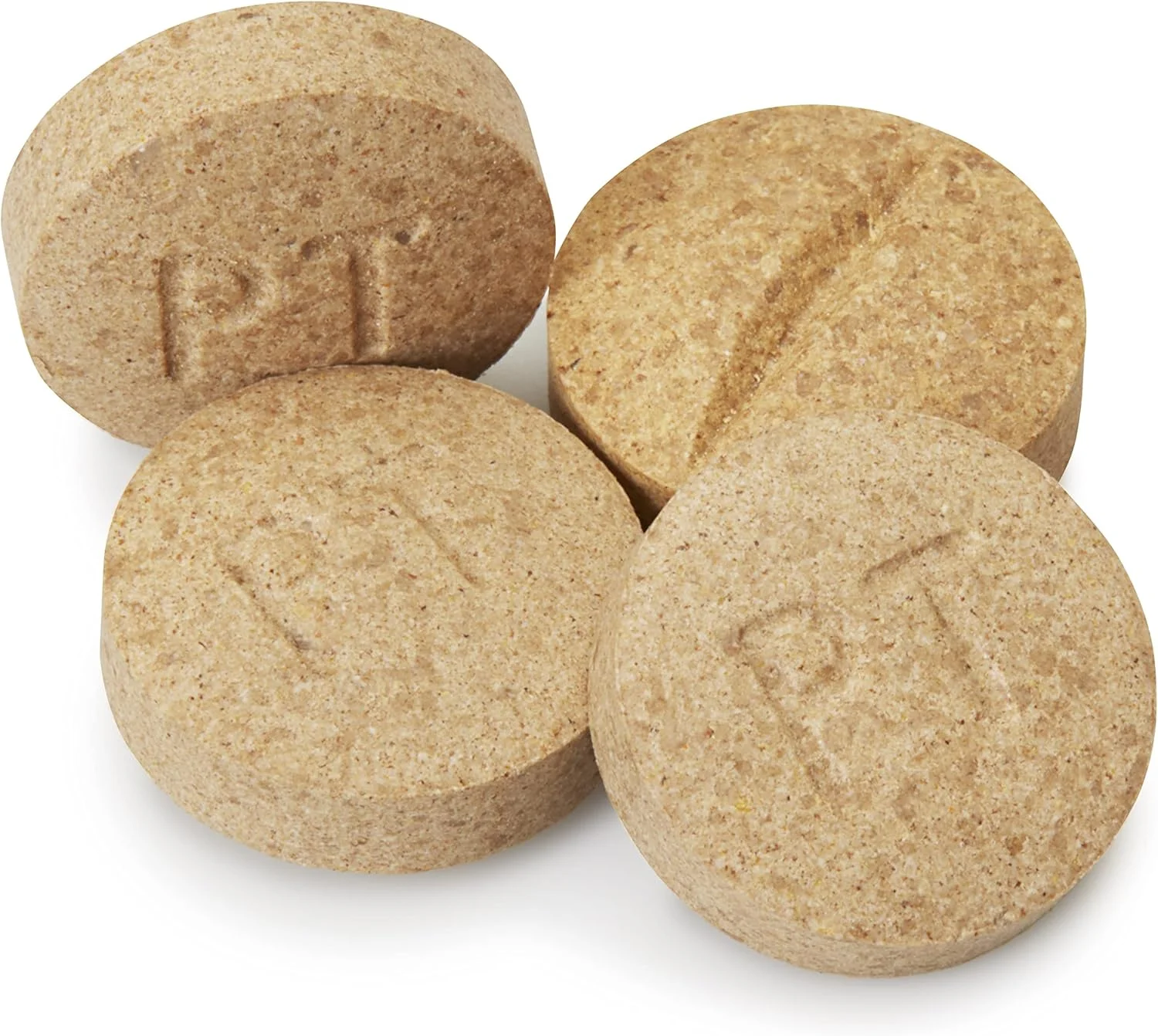 قرص های تقویتی حیوانات زوئتیس - 500 عدد