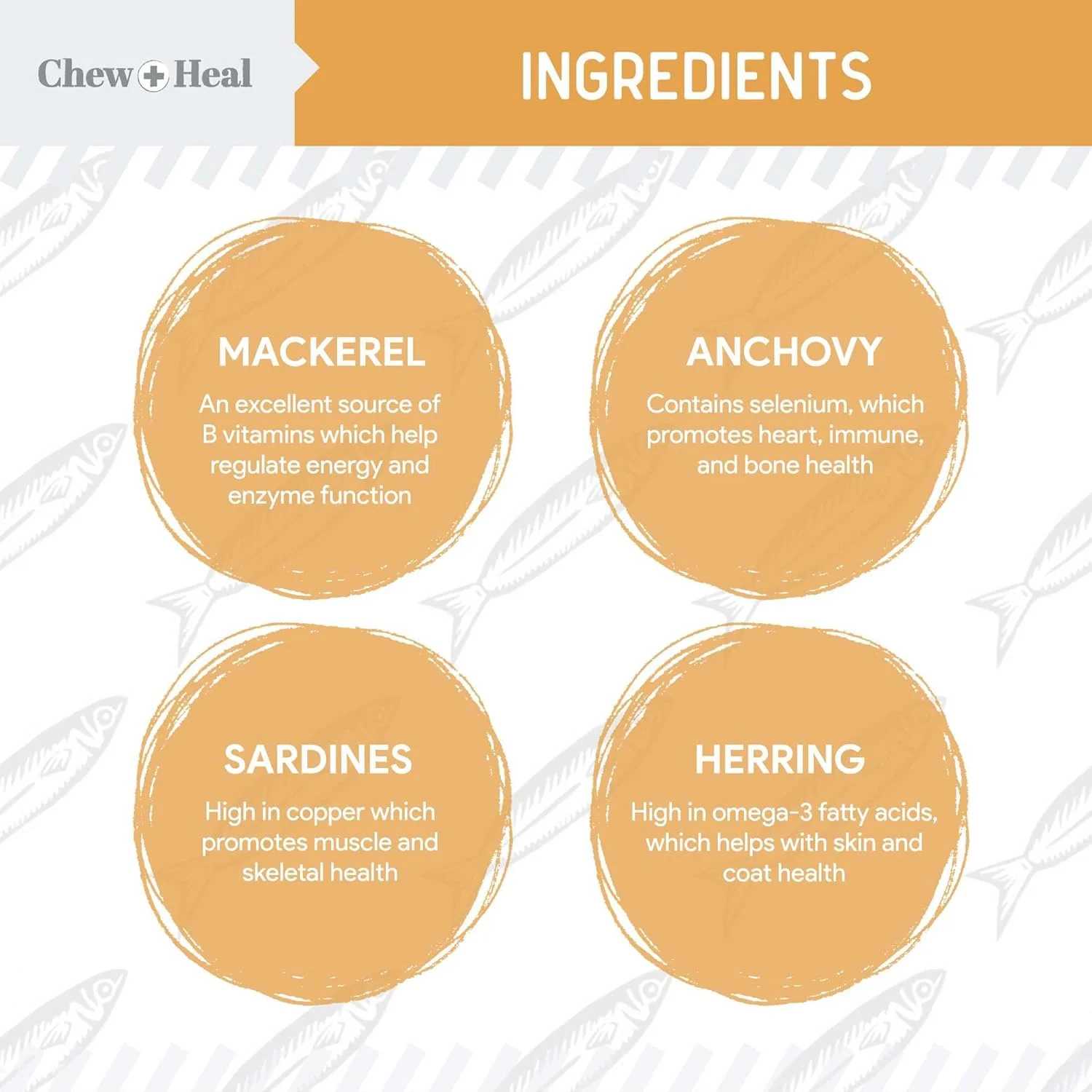 روغن ماهی امگا 3 برای سگ ها - 180 کپسول نرم برای پوست و موی سالم - قرص های روغن ماهی بزرگ 1000 میلی گرمی برای ریزش مو، خارش پوست خشک و نقاط داغ - مکمل امگا سالمون حیوانات خانگی