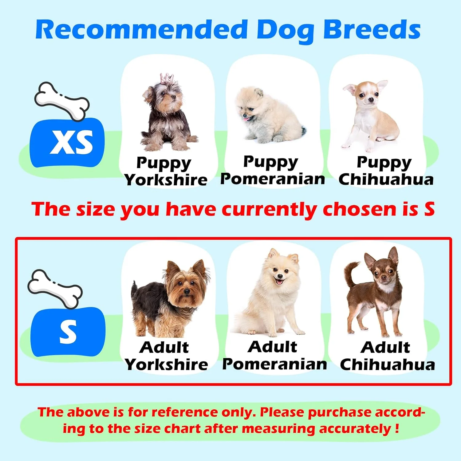 طوق گردنی نرم و کوچک سگ، طوق گردنی راحت برای دوران نقاهت سگ های کوچک، طوق بالش سر قابل تنظیم بعد از جراحی برای جلوگیری از لیسیدن توله سگ (سایز: S)