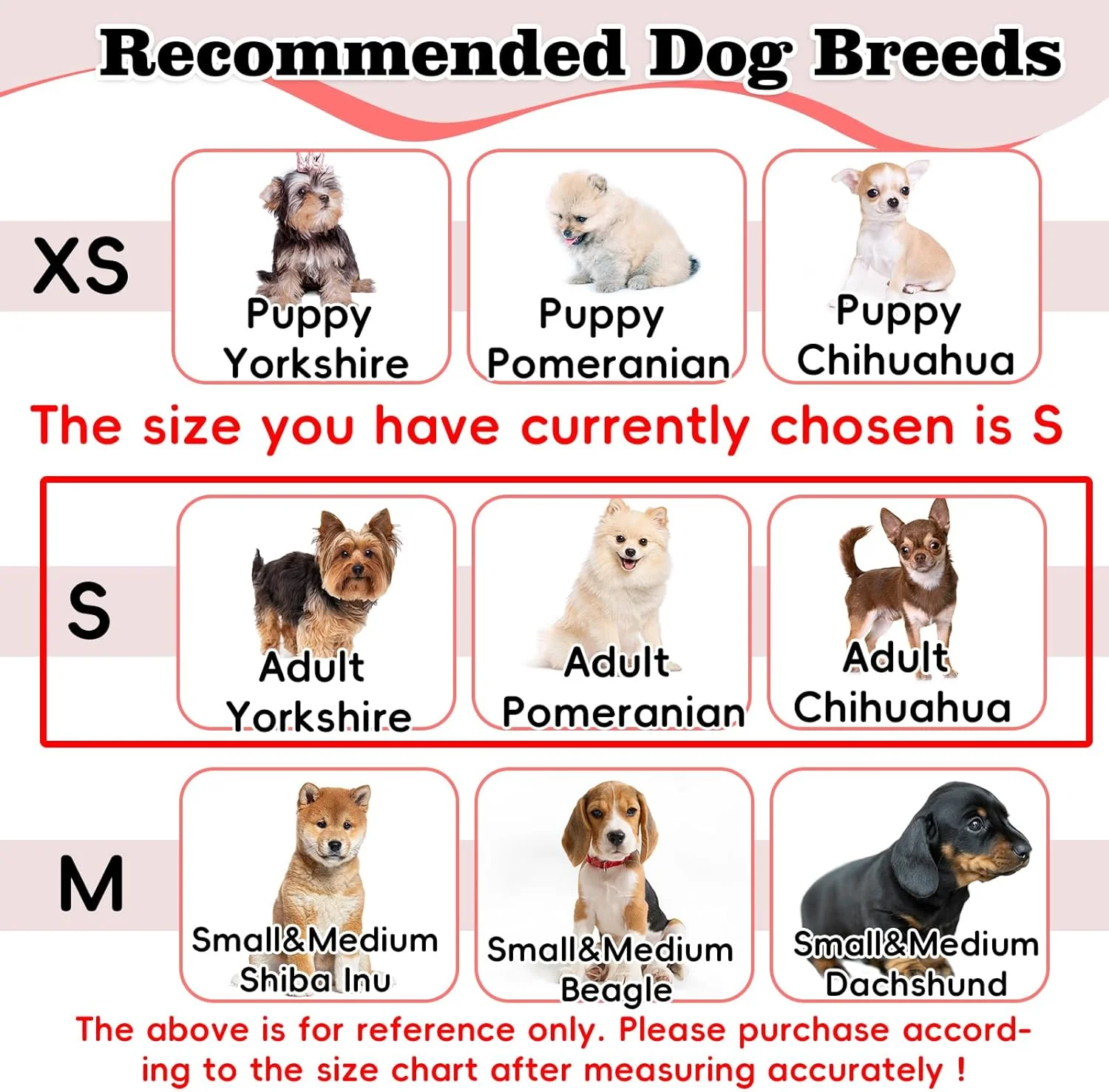 طوق محافظ نرم و کوچک سگ، طوق گردنی محافظ و قابل تنظیم برای سگ های کوچک، بالش گردنی الیزابتی راحت بعد از جراحی برای توله سگ (سایز: S)