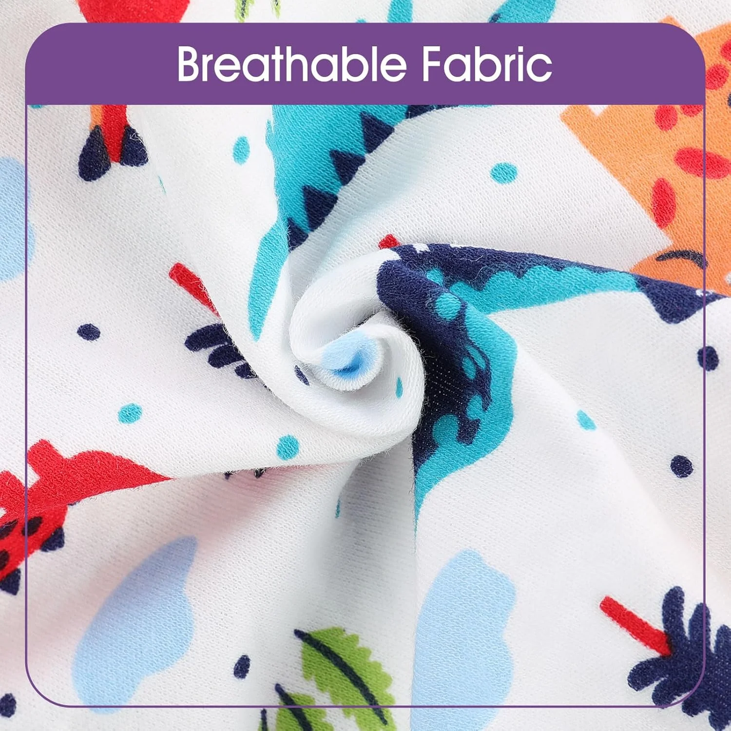 لباس ریکاوری گربه سانفورا، لباس کامل جراحی بچه گربه برای محافظت از زخم شکمی، ضد لیسیدن بعد از جراحی، جایگزین حرفه ای بانداژ و مخروطی برای حیوانات خانگی کوچک نر و ماده لباس ریکاوری گربه سانفورا، لباس کامل جراحی بچه گربه برای محافظت از زخم شکمی، ضد لیسیدن بعد از جراحی، جایگزین حرفه ای بانداژ و مخروطی برای حیوانات خانگی کوچک نر و ماده