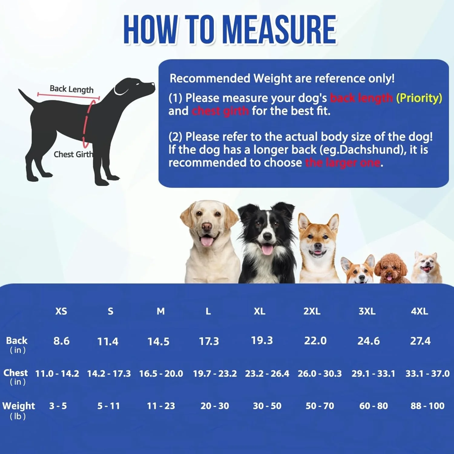 لباس نقاهت سگ SlowTon - لباس یکسره زیپ دار برای سگ ها بعد از عمل جراحی، مناسب برای سگ های نر و ماده، برای زخم های شکمی، جایگزین بانداژ و طوق الیزابت/مخروطی، لباس جراحی ضد لیسیدن سگ (بنفش - طرح تای دای، XL)