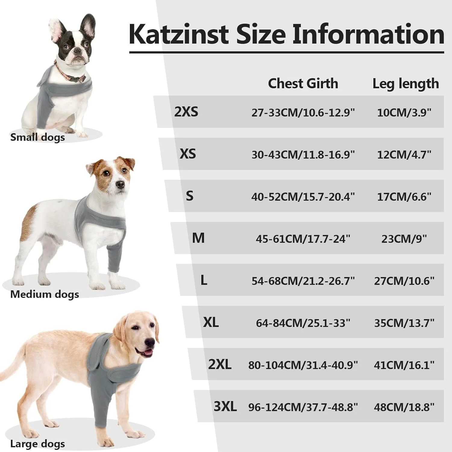 آستین محافظتی سگ، پدهای آرنج سگ، محافظ بانداژ آرنج، آستین های بهبودی جراحی سگ برای نقاط داغ، زخم ها، بانداژ، ضد لیسیدن برای سگ ها، سبز XS آستین محافظتی سگ، پدهای آرنج سگ، محافظ بانداژ آرنج، آستین های بهبودی جراحی سگ برای نقاط داغ، زخم ها، بانداژ، ضد لیسیدن برای سگ ها، سبز XS