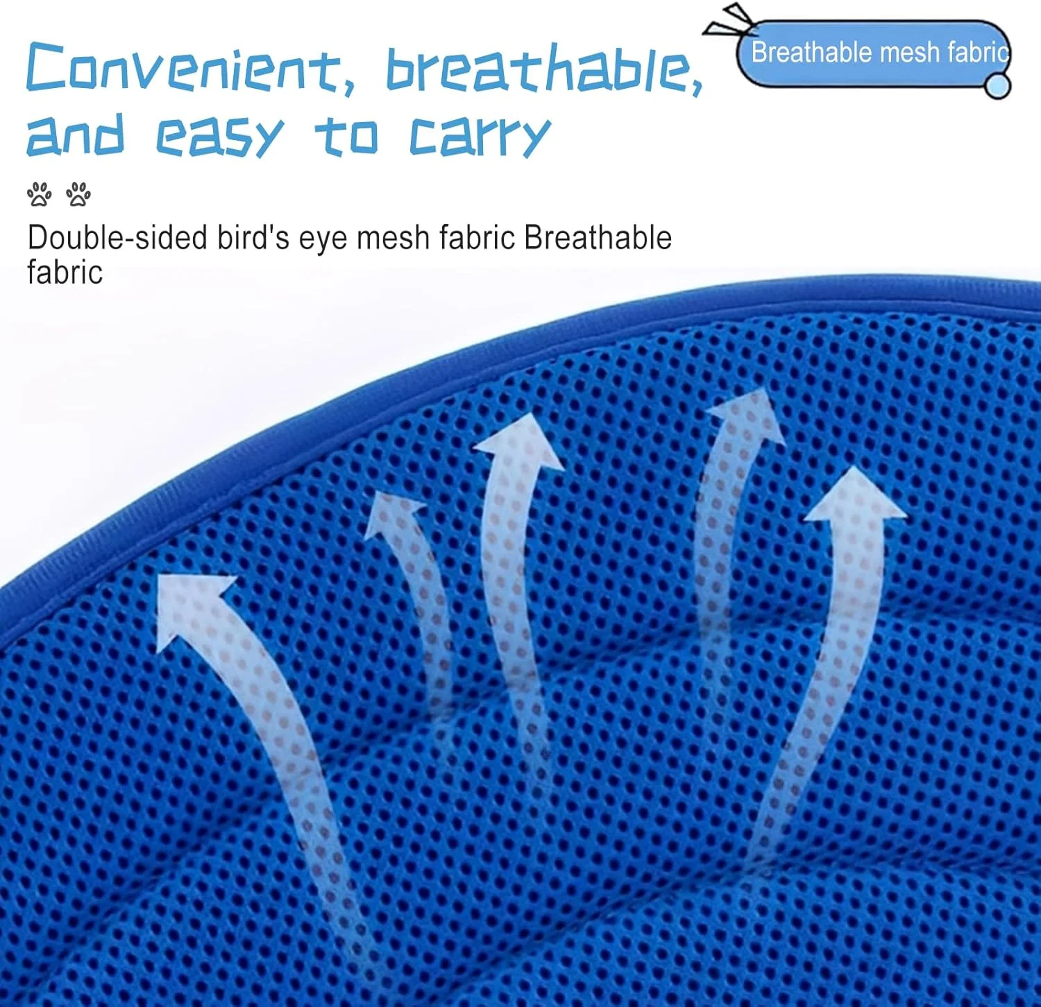 قلاده سگ، قلاده توری تنفسی سگ، ضد لیس، محافظت در برابر نشت برای حیوانات خانگی قلاده الیزابتی (L، سبز و آبی) قلاده سگ، قلاده توری تنفسی سگ، ضد لیس، محافظت در برابر نشت برای حیوانات خانگی قلاده الیزابتی (L، سبز و آبی)