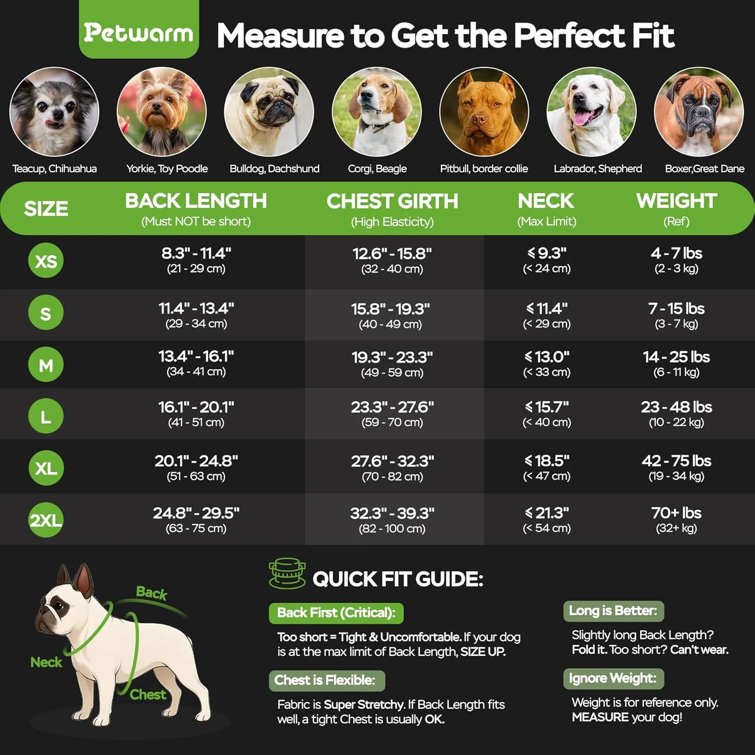 لباس ریکاوری سگ PetWarm برای بعد از جراحی، لباس داخلی سگ، جایگزین مخروطی سگ بعد از جراحی، لباس ریکاوری حیوانات خانگی، طرح دایناسور، بنفش، XS لباس ریکاوری سگ PetWarm برای بعد از جراحی، لباس داخلی سگ، جایگزین مخروطی سگ بعد از جراحی، لباس ریکاوری حیوانات خانگی، طرح دایناسور، بنفش، XS