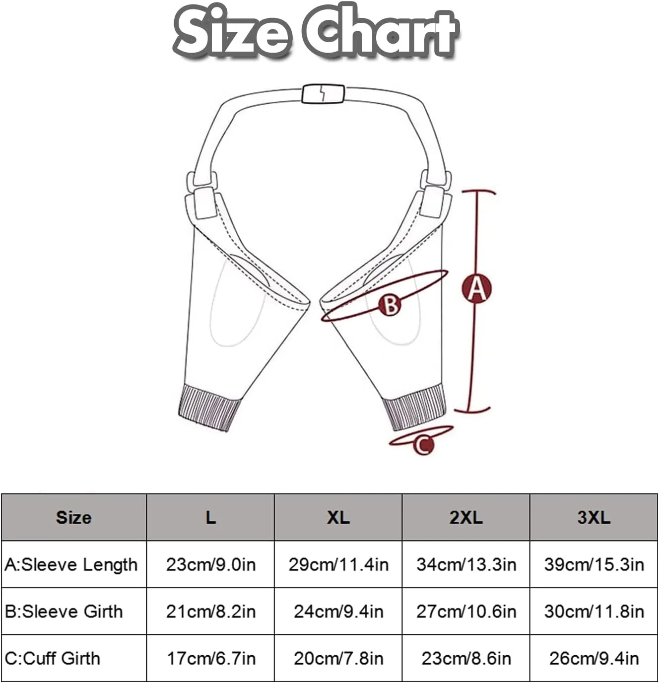 آستین محافظ مفصل پای جلویی سگ، آستین آرنج با پد مشبک برای سگ های بزرگ و متوسط برای جلوگیری از لیسیدن زخم_L (آبی) آستین محافظ مفصل پای جلویی سگ، آستین آرنج با پد مشبک برای سگ های بزرگ و متوسط برای جلوگیری از لیسیدن زخم_L (آبی)