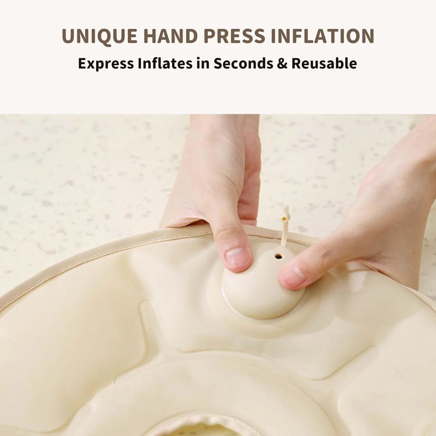 طوق گردنی بادی گربه MayMaw، طوق التیام بخش نرم و قابل تنظیم برای بعد از جراحی، جایگزینی برای جلوگیری از لیسیدن و گاز گرفتن زخم، طوق سبک و تاشو برای گربه ها و بچه گربه ها