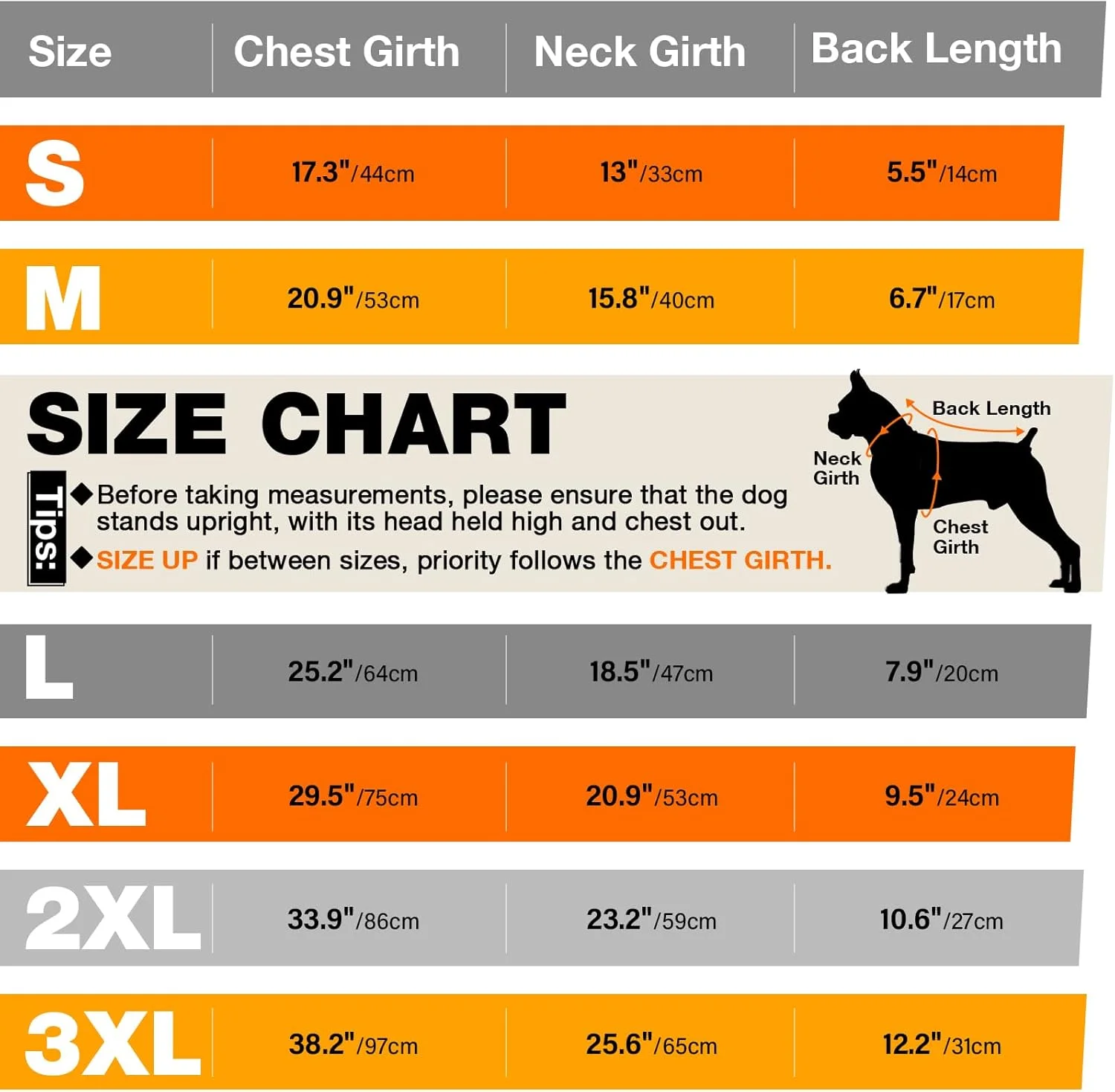 لباس ریکاوری سگ Lelepet برای پاهای جلویی، آستین پا سگ برای جلوگیری از لیسیدن، محافظ آرنج سگ برای آسیب دیدگی پا، آستین ریکاوری سگ برای زخم ها، آستین سگ برای جلوگیری از لیسیدن، جایگزین قلاده مخروطی سگ لباس ریکاوری سگ Lelepet برای پاهای جلویی، آستین پا سگ برای جلوگیری از لیسیدن، محافظ آرنج سگ برای آسیب دیدگی پا، آستین ریکاوری سگ برای زخم ها، آستین سگ برای جلوگیری از لیسیدن، جایگزین قلاده مخروطی سگ