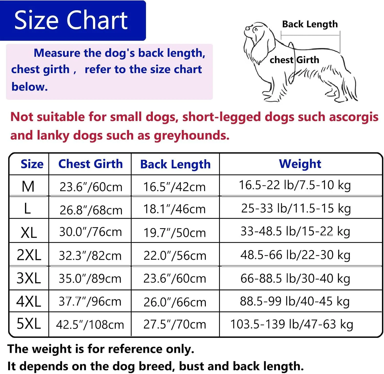 لباس نقاهت جراحی سگ، لباس یکسره جراحی سگ برای سگ های نر و ماده، نرم و تنفس پذیر، جایگزین قیف، محافظ زخم های شکمی، لباس بعد از جراحی
