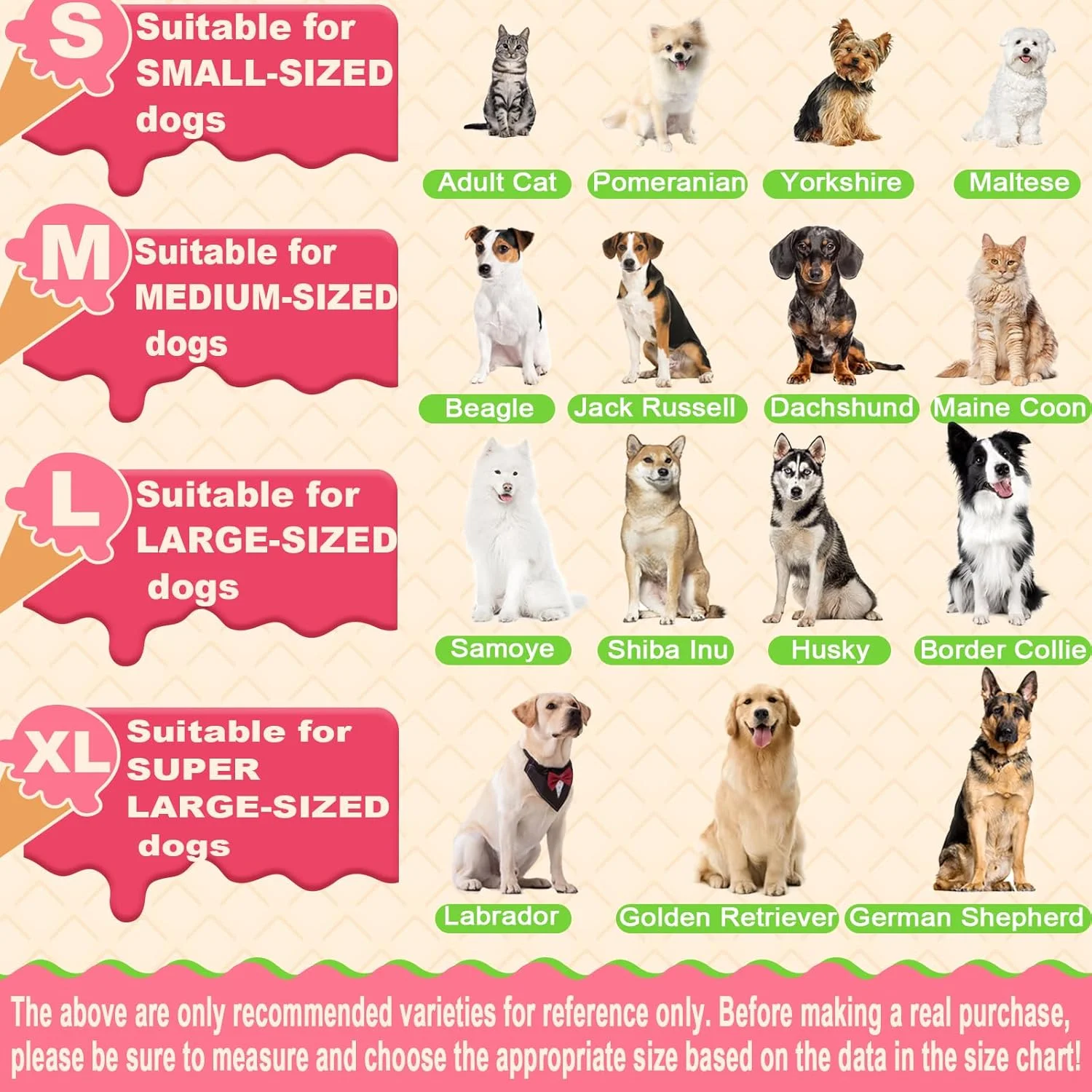 طوق گردنی بادی سگ، جایگزین قیف بعد از جراحی، طوق نرم سر/گردن به شکل دونات برای سگ های نژاد بیگل، داشهوند و سگ های متوسط ​​و غیره، طوق محافظ راحت دید را مسدود نمی کند