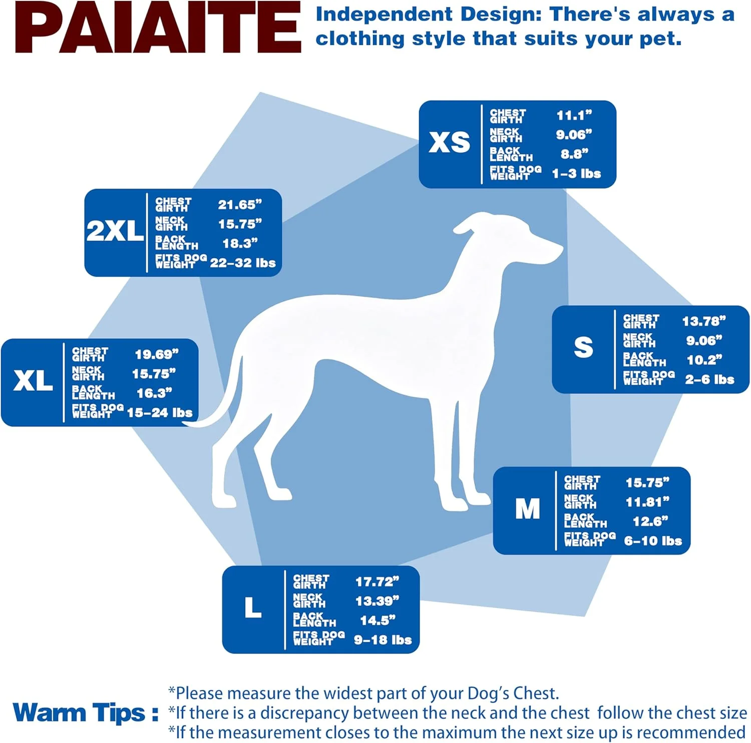 لباس ریکاوری سگ بعد از عمل جراحی، راحتی و آزادی حرکت کامل: پیراهن محافظ زخم پنبه ای ممتاز برای توله سگ ها، گربه ها و حیوانات خانگی کوچک سایز XS