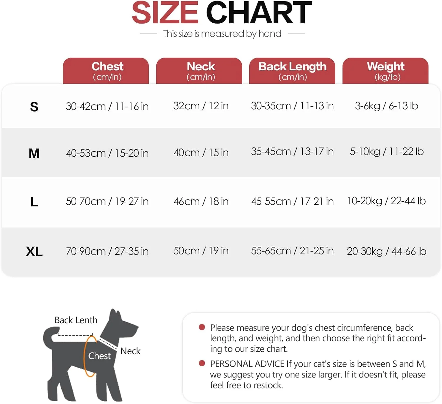 لباس نقاهت جراحی سگ، جایگزین مخروطی، قابل تنظیم، جلوگیری از لیسیدن، مناسب سگ های کوچک و متوسط (صورتی، L) لباس نقاهت جراحی سگ، جایگزین مخروطی، قابل تنظیم، جلوگیری از لیسیدن، مناسب سگ های کوچک و متوسط (صورتی، L)