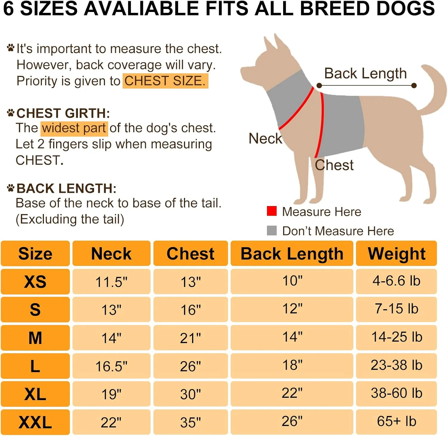 لباس ریکاوری سگ و گربه BEAUTYZOO بعد از جراحی - لباس جراحی حیوانات خانگی برای جلوگیری از لیسیدن زخم های شکمی، لباس یکسره برای سگ و گربه، خاکستری سایز XS