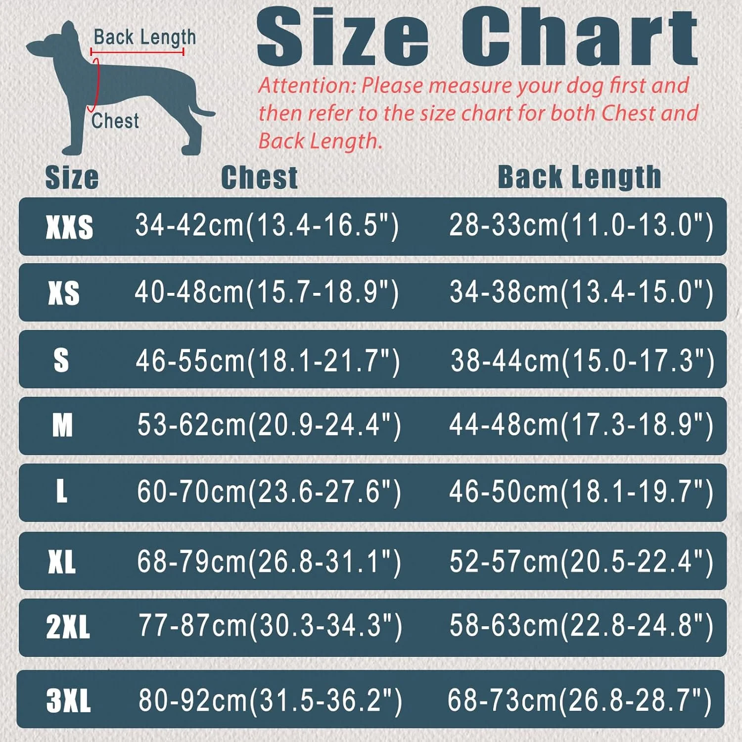 لباس نقاهت جراحی سگ، پیراهن پزشکی حیوانات خانگی، لباس بهبودی سگ برای بعد از جراحی، جایگزین قلاده مخروطی سگ، محافظت از زخم ها، لباس عقیم سازی برای توله سگ، سگ های متوسط و بزرگ