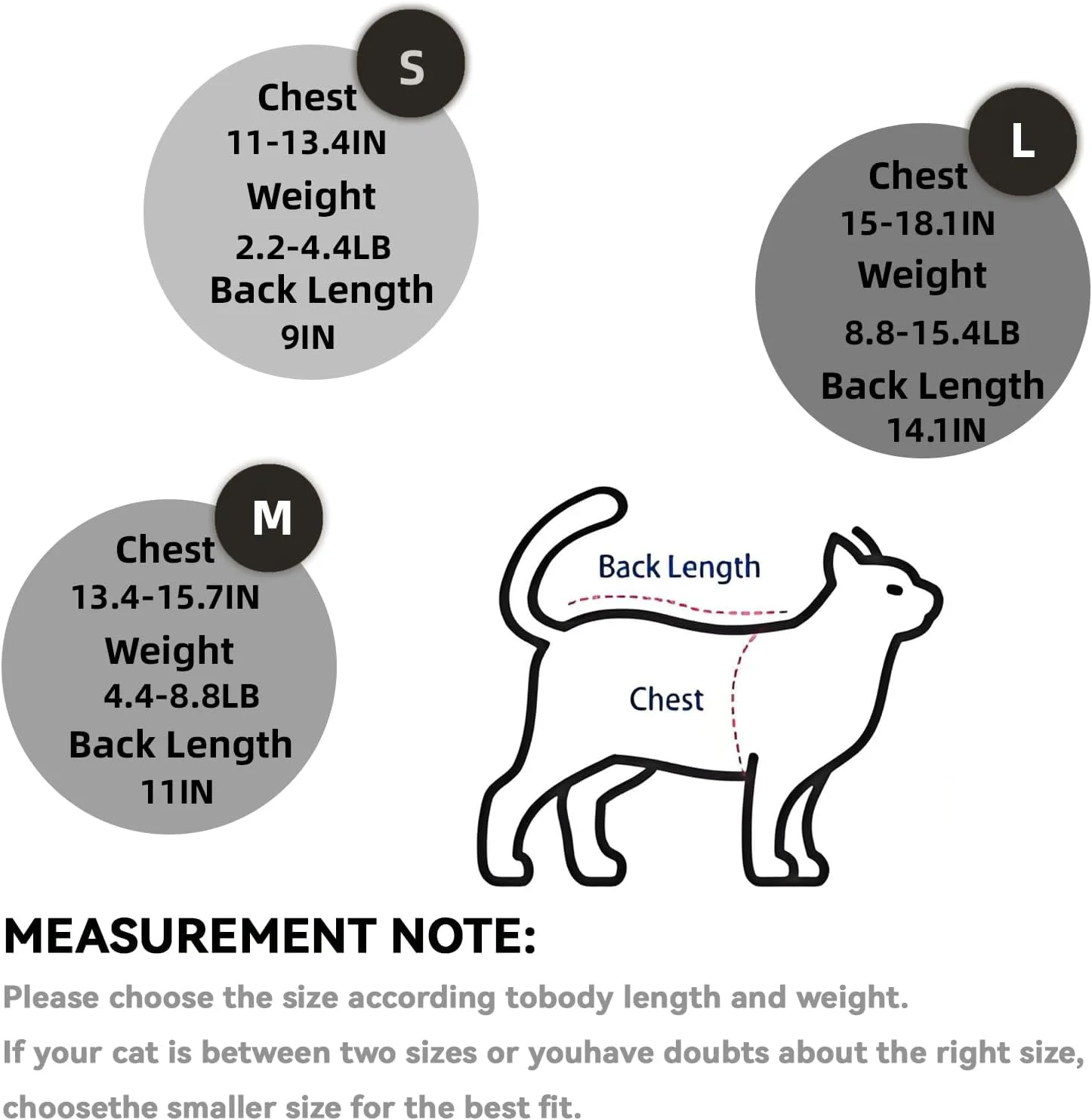 لباس نقاهت جراحی گربه، جایگزین قیف و طوق زخم های شکمی، ضد لیسیدن یا بیماری های پوستی، لباس خواب نقاهت جراحی حیوانات خانگی، لباس یکسره پارچه ای نرم برای گربه ها (S، آبی) لباس نقاهت جراحی گربه، جایگزین قیف و طوق زخم های شکمی، ضد لیسیدن یا بیماری های پوستی، لباس خواب نقاهت جراحی حیوانات خانگی، لباس یکسره پارچه ای نرم برای گربه ها (S، آبی)
