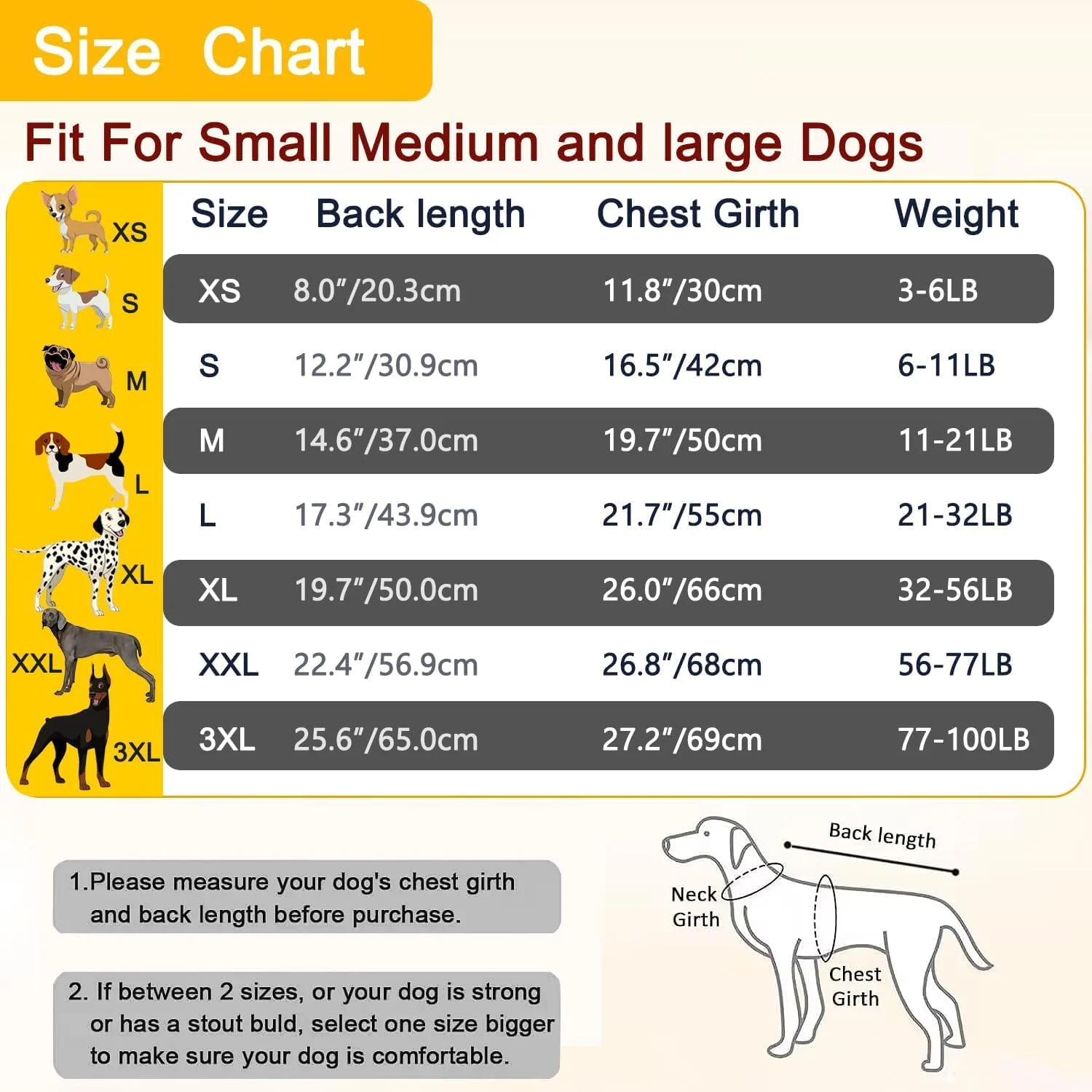 لباس نقاهت سگ، لباس جراحی سگ بزرگ، پیراهن نقاهت جراحی برای سگ نر، لباس یکسره تنفسی بدون آستین ضد لیسیدن توله سگ ماده، خاکستری، L