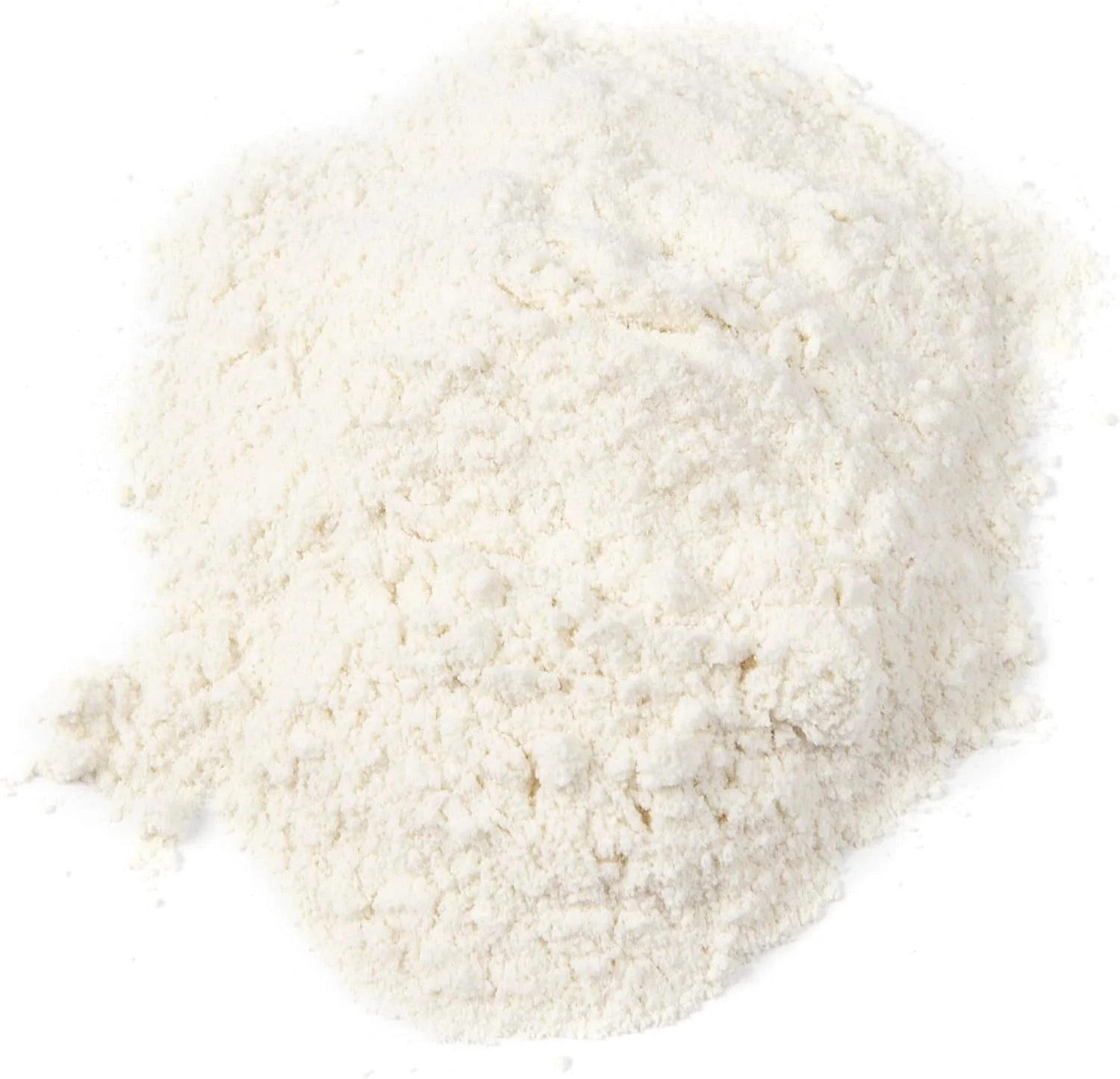 جایگزین شیر فوری یونی‌میلک مانا پرو-فارم - 9 پوند