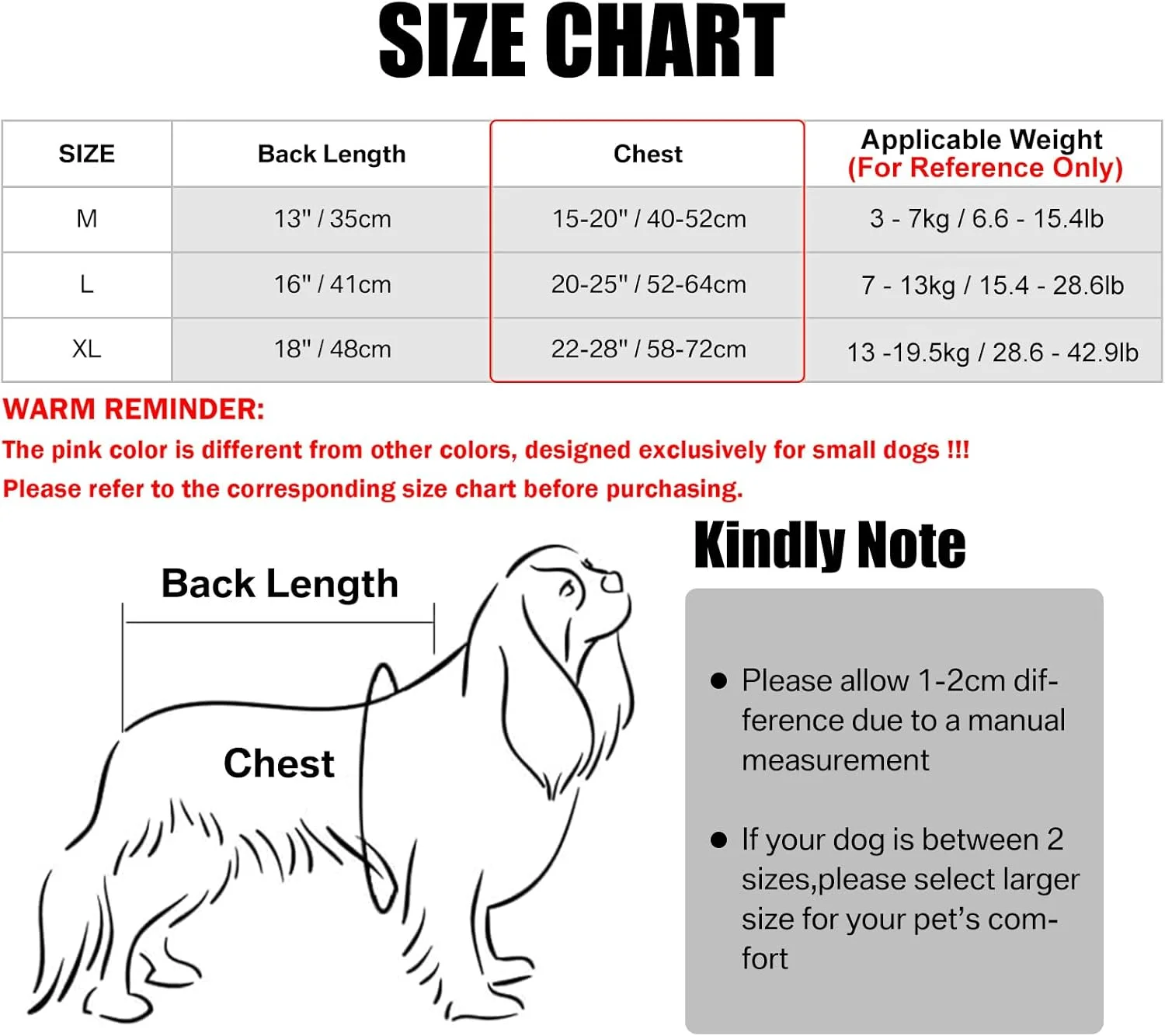 لباس ریکاوری سگ MI CASA، لباس بعد از جراحی سگ ماده، لباس یکسره سگ برای جراحی، جلیقه جراحی سگ نر، جایگزین قلاده های ریکاوری (استتار، XL)