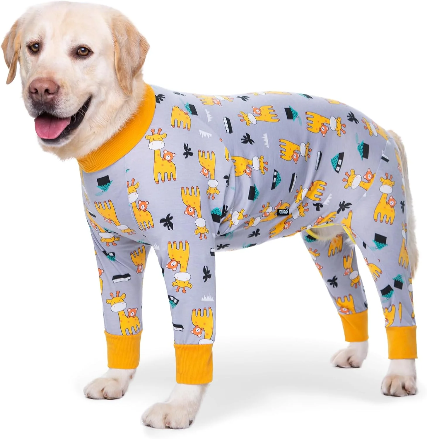 لباس مخصوص سگ بعد از عمل جراحی، لباس سرهمی سگ، لباس بعد از عقیم سازی/جراحی سگ نر، لباس ریکاوری سگ بعد از عمل جراحی، لباس محافظ زخم آستین بلند، جایگزین قلاده برای سگ ها لباس مخصوص سگ بعد از عمل جراحی، لباس سرهمی سگ، لباس بعد از عقیم سازی/جراحی سگ نر، لباس ریکاوری سگ بعد از عمل جراحی، لباس محافظ زخم آستین بلند، جایگزین قلاده برای سگ ها