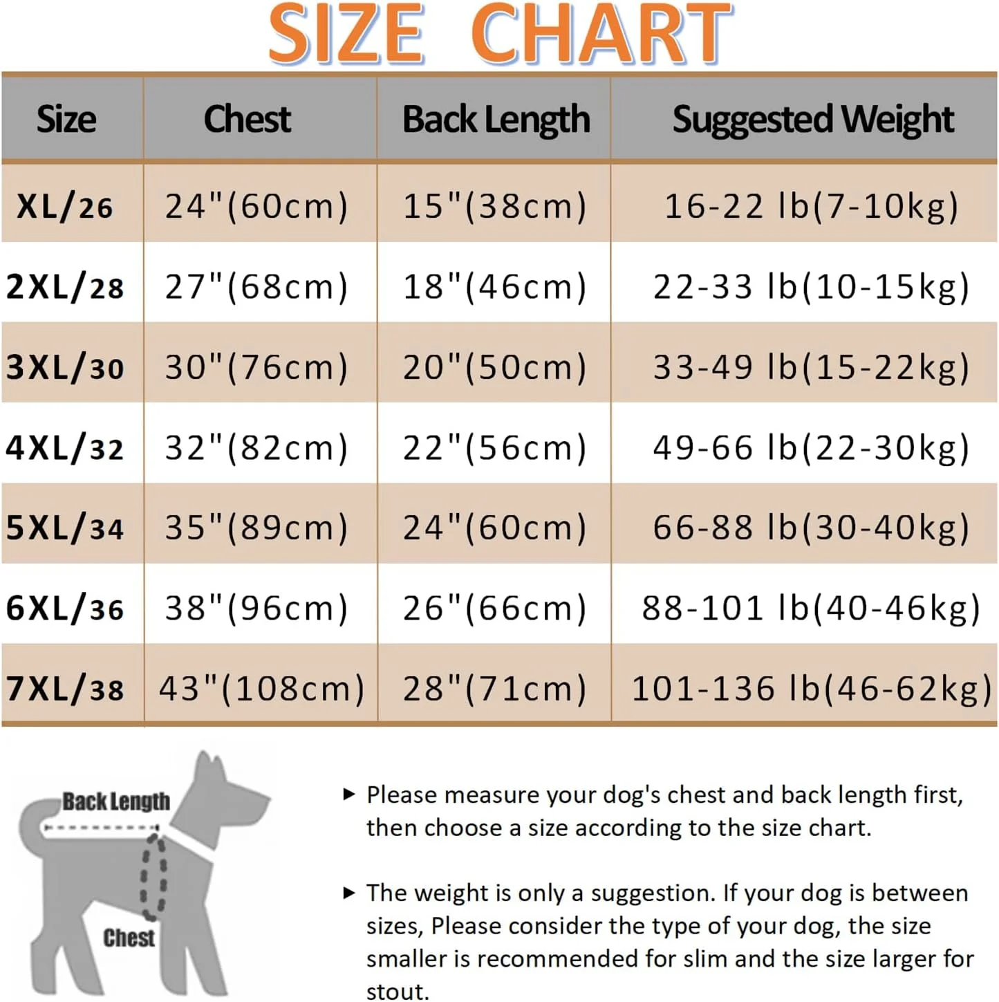 لباس مخصوص سگ بعد از جراحی، لباس سرهمی سگ، لباس بعد از عقیم سازی/جراحی سگ نر، لباس ریکاوری سگ بعد از جراحی، لباس آستین بلند محافظ زخم، جایگزین قلاده برای سگ ها