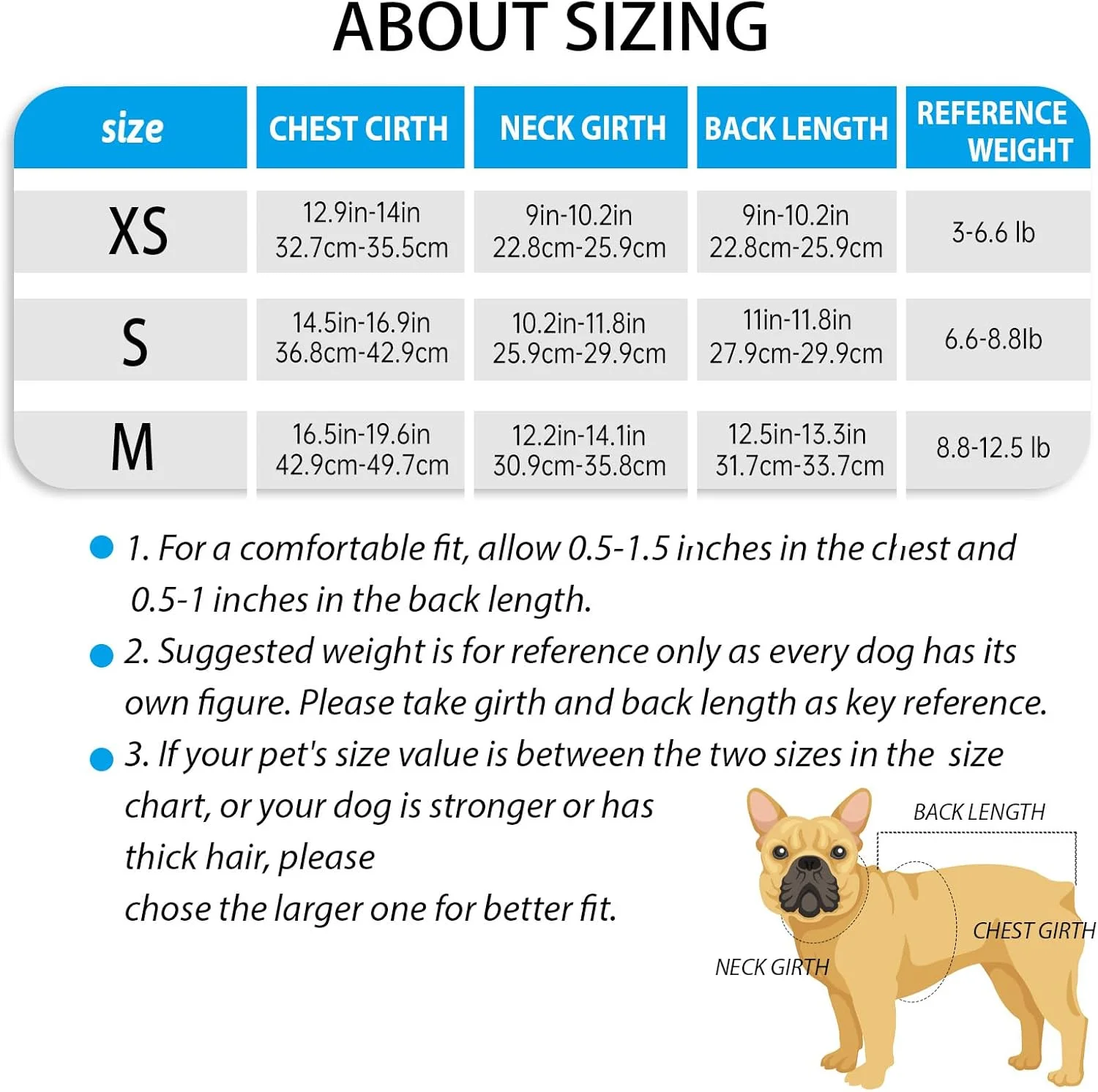 لباس نقاهت سگ WLLHYF بعد از جراحی، لباس راحتی توله سگ بعد از عقیم سازی، جایگزین مخروطی، لباس محافظ زخم برای سگ های کوچک و بزرگ (راه راه صورتی سفید) (کوچک) لباس نقاهت سگ WLLHYF بعد از جراحی، لباس راحتی توله سگ بعد از عقیم سازی، جایگزین مخروطی، لباس محافظ زخم برای سگ های کوچک و بزرگ (راه راه صورتی سفید) (کوچک)