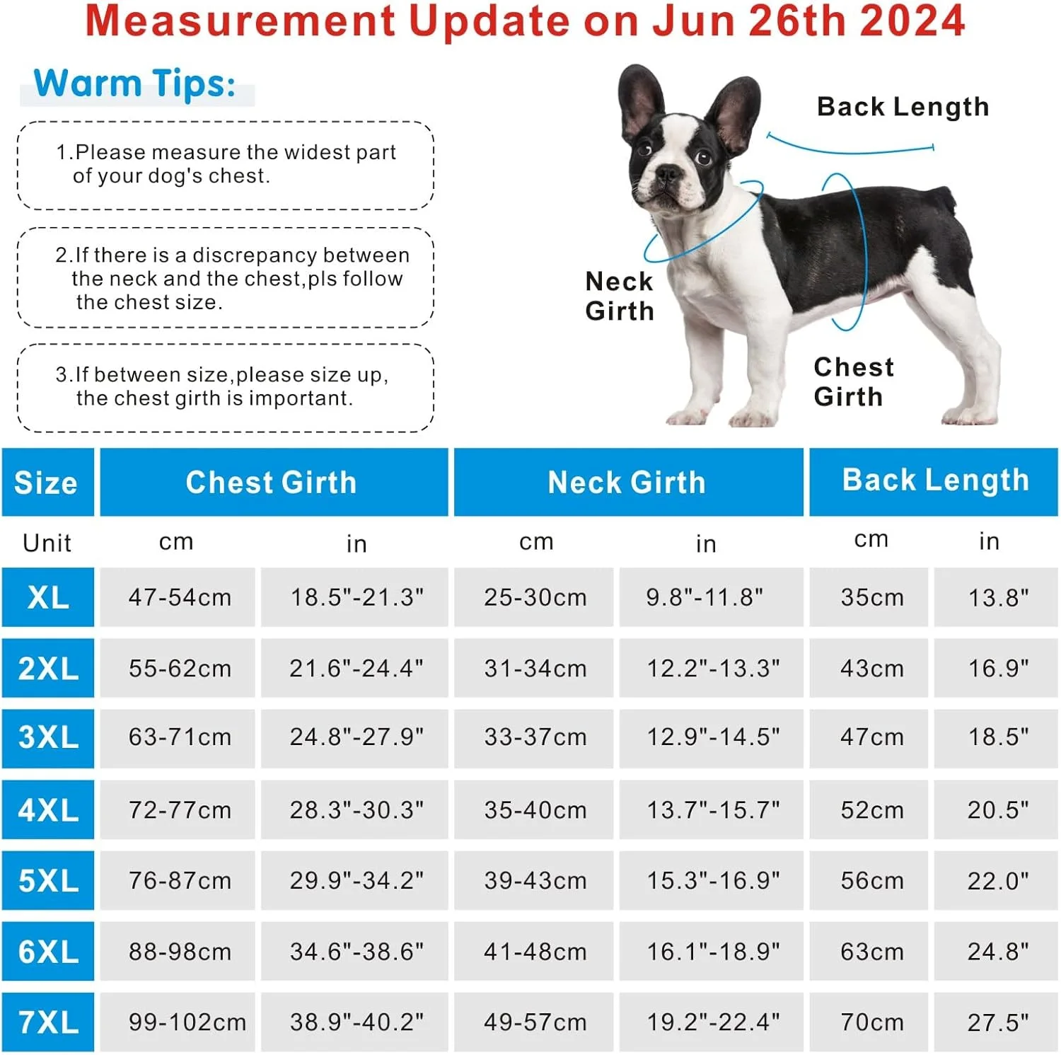 لباس بزرگ سگ، لباس سرهمی الاستیک حیوانات خانگی، محافظ مفاصل، ضد ریزش مو، ضد لیسیدن زخم، لباس خواب حیوانات خانگی (آبی زرد، 5XL) لباس بزرگ سگ، لباس سرهمی الاستیک حیوانات خانگی، محافظ مفاصل، ضد ریزش مو، ضد لیسیدن زخم، لباس خواب حیوانات خانگی (آبی زرد، 5XL)