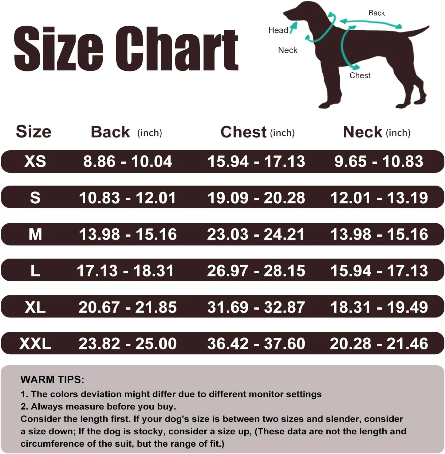 لباس نقاهت سگ بعد از جراحی، لباس نقاهت سگ نر و ماده بعد از عقیم سازی، جایگزین قیف و طوق گردنی، لباس یکسره سگ برای جراحی، زخم های شکمی و بانداژ