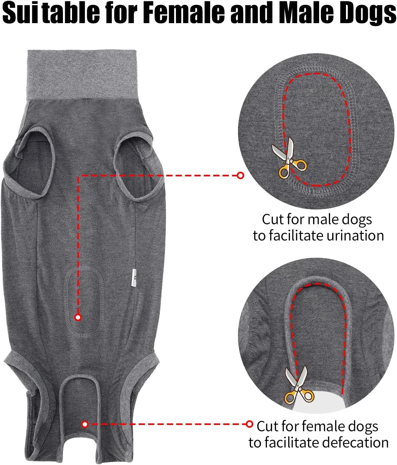 لباس نقاهت سگ، لباس بدن سگ ماده بعد از جراحی، لباس نقاهت جراحی سگ اخته نر، لباس نقاهت جراحی سگ، لباس یکسره سگ بعد از جراحی، جلیقه پزشکی سگ بعد از عمل
