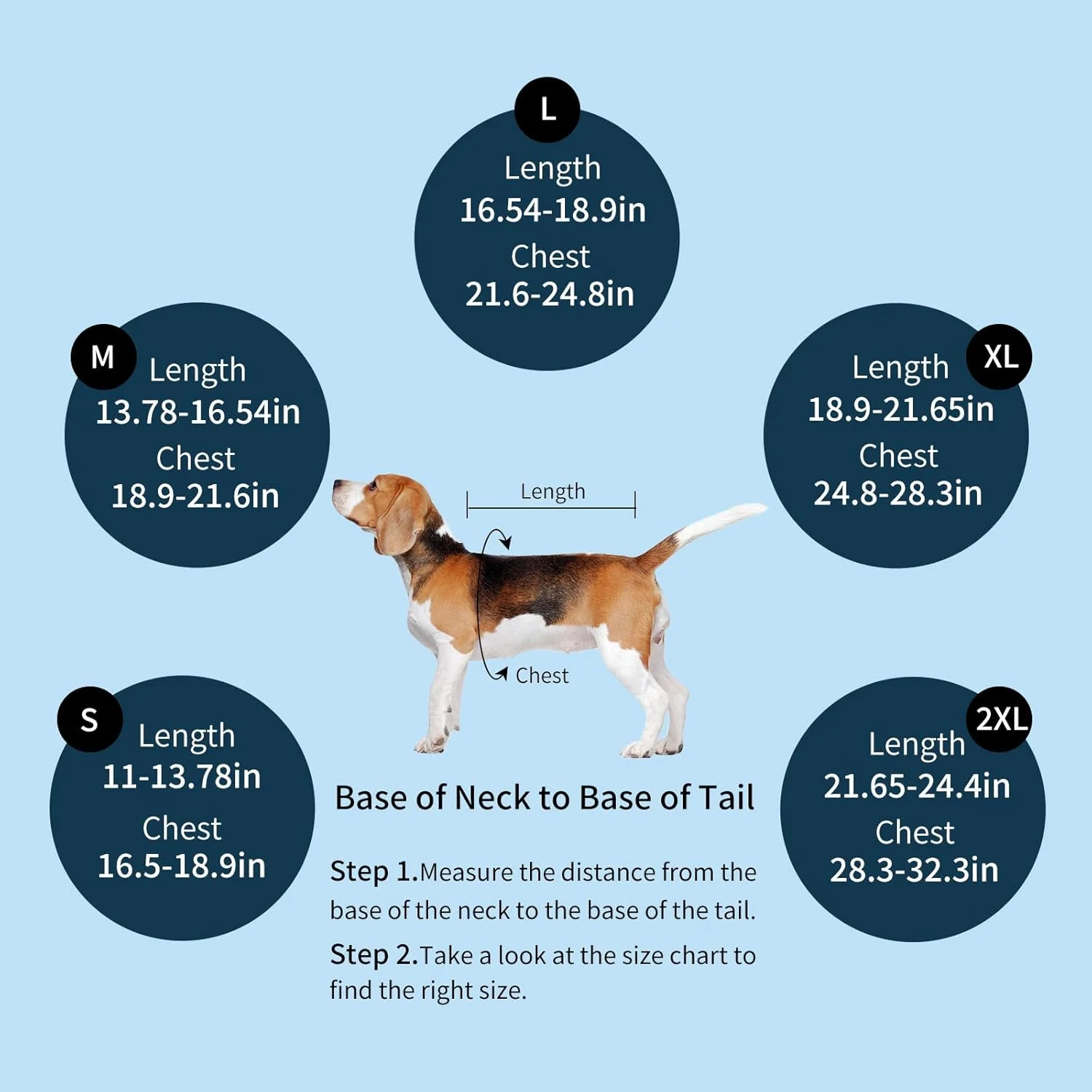 لباس نقاهت سگ و گربه، لباس یکسره سگ برای عقیم سازی، جایگزین قلاده الیزابت و مخروط، لباس یکسره تنفسی ضد لیسیدن برای سگ و گربه کوچک، متوسط و بزرگ (طرح ماهی، سایز S)